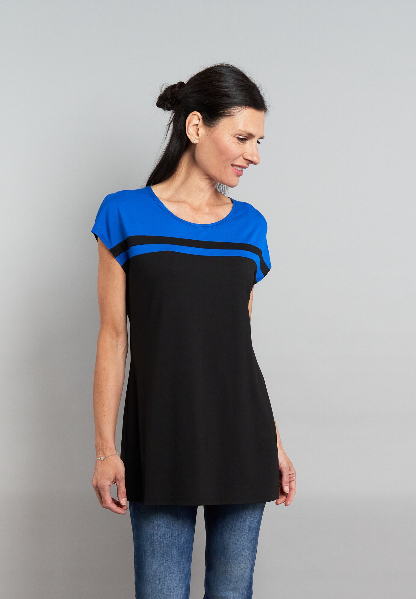 Thumbnail - Seidel Moden T-Shirt