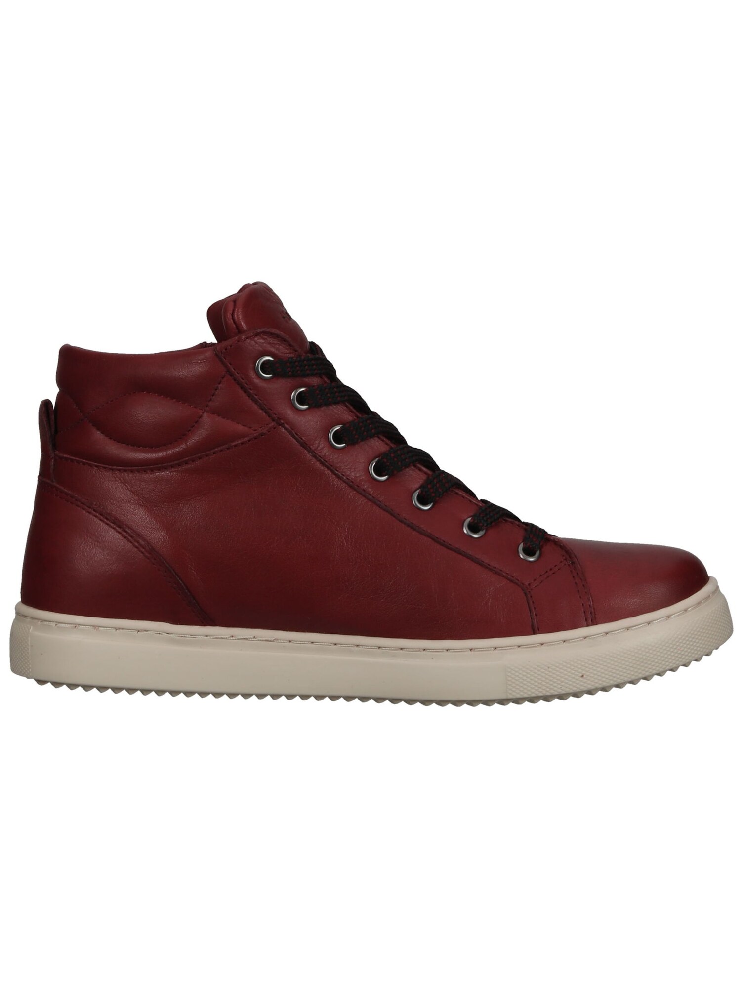 Thumbnail - Sneaker