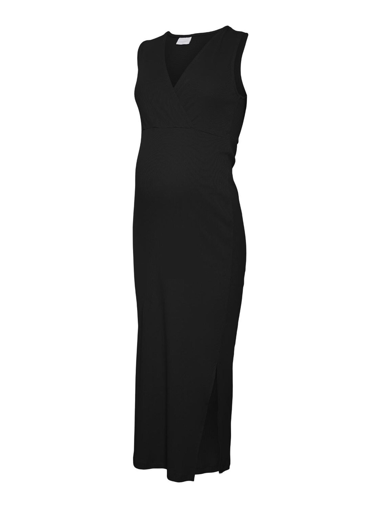 Mamalicious Kleid