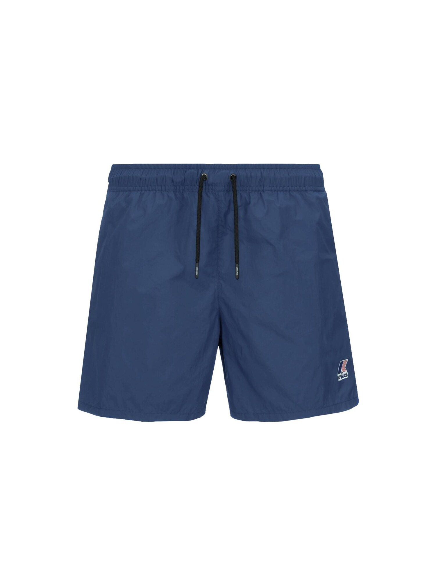 K-Way Bermudas 'K-WAY COSTUME DA BAGNO BOXER Costumi da bagno'  azul