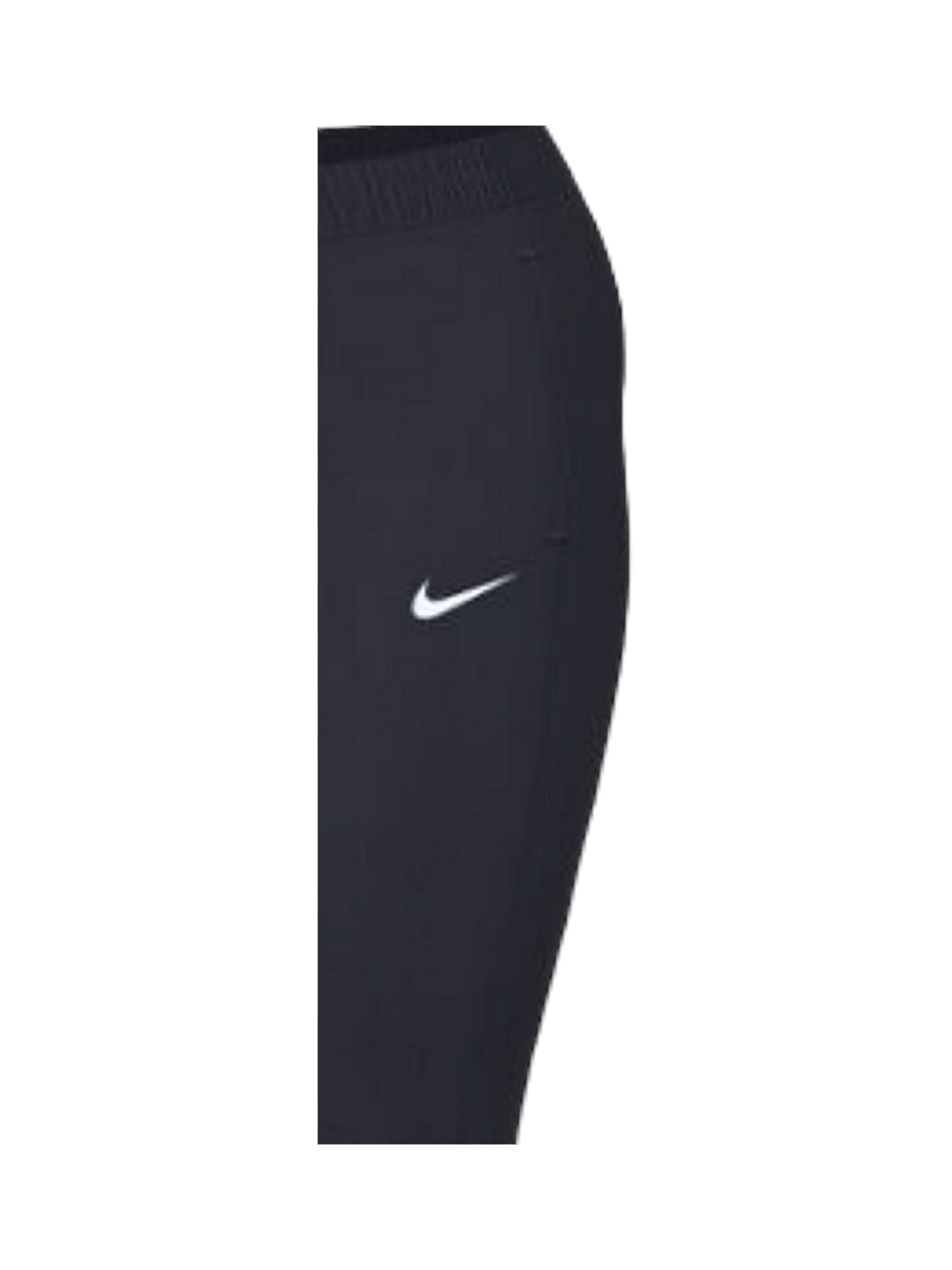 Thumbnail - Sporthose