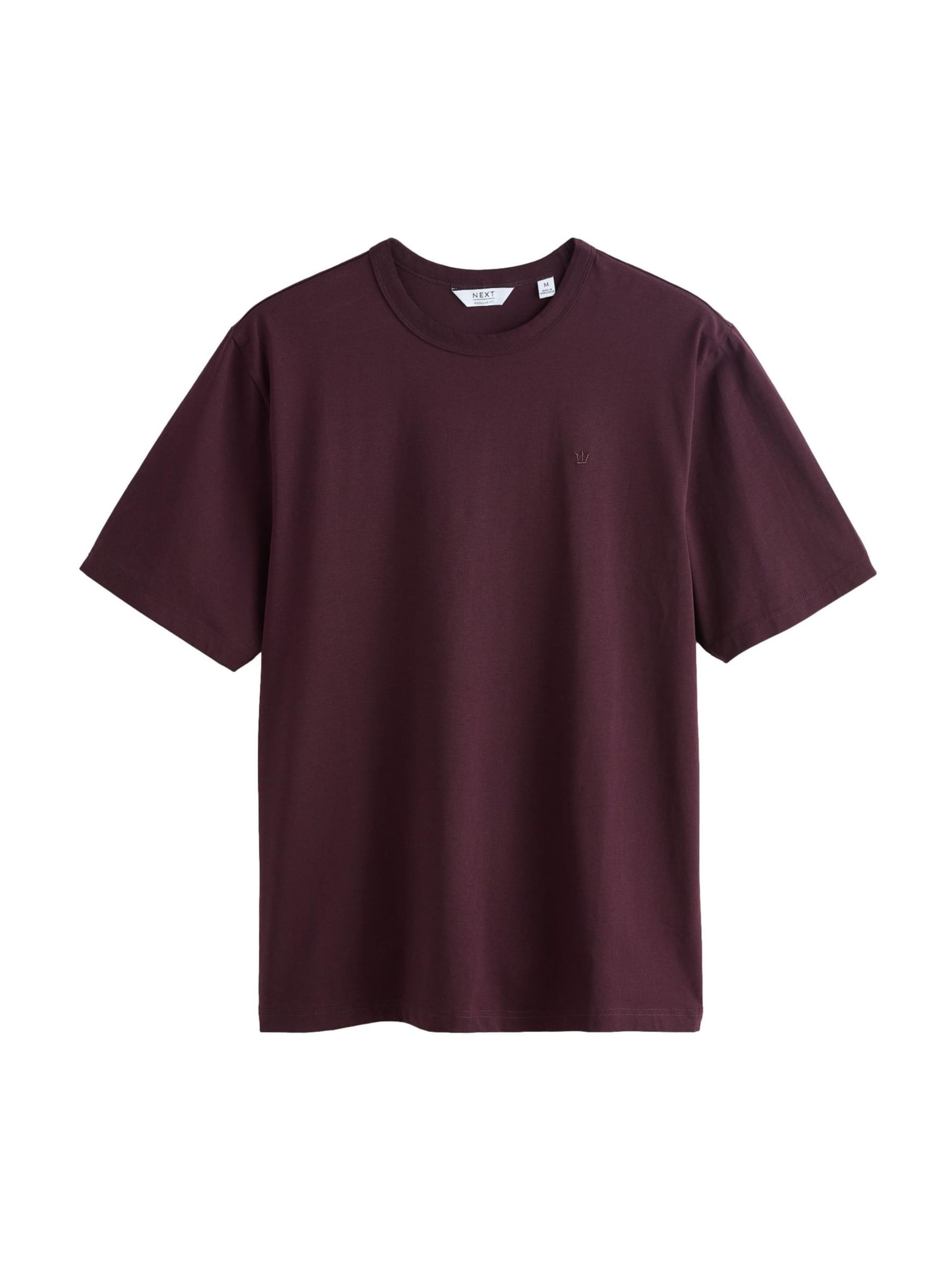 Next T-shirt herr