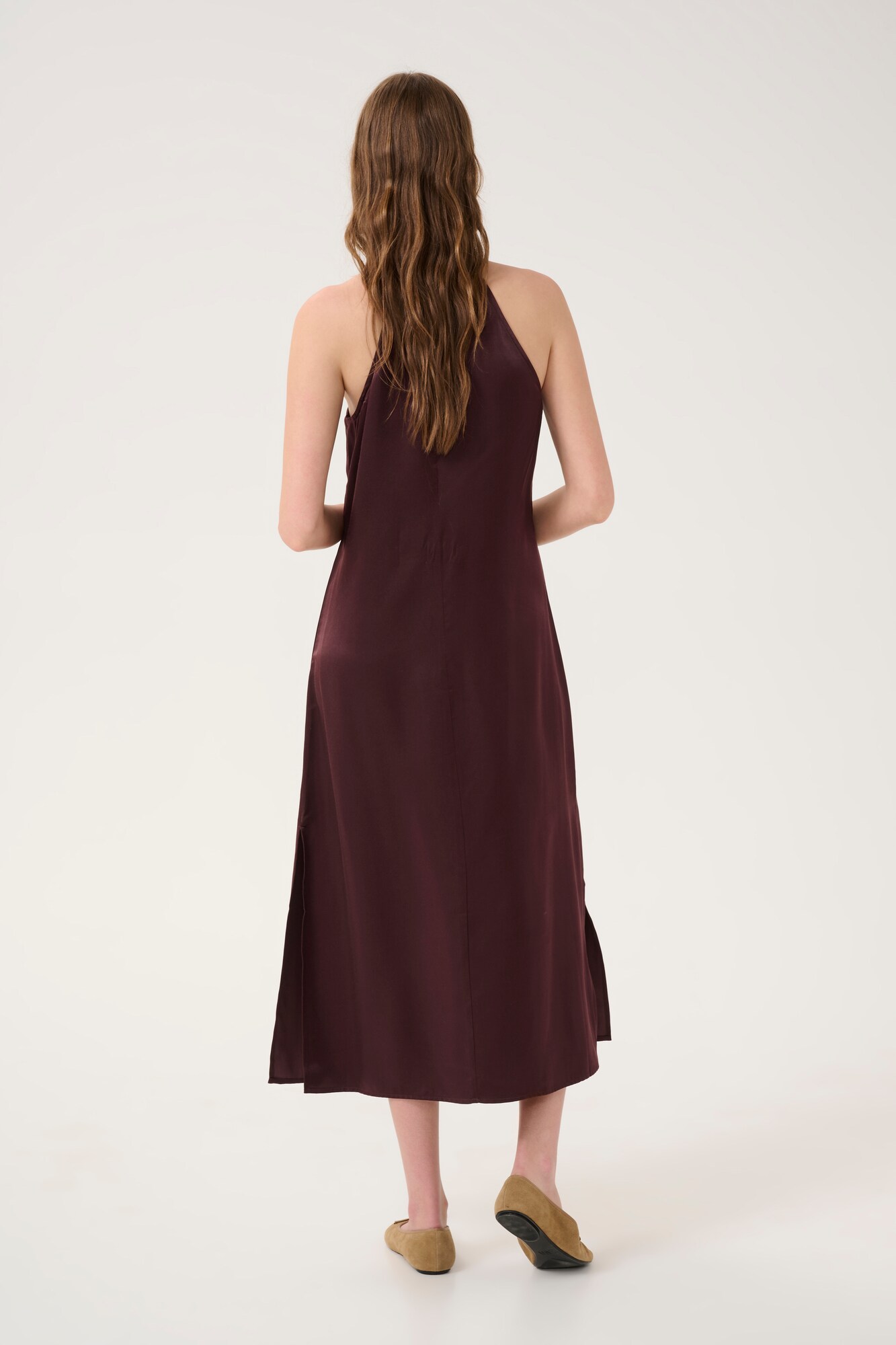 Thumbnail - Kleid 'Estelle'