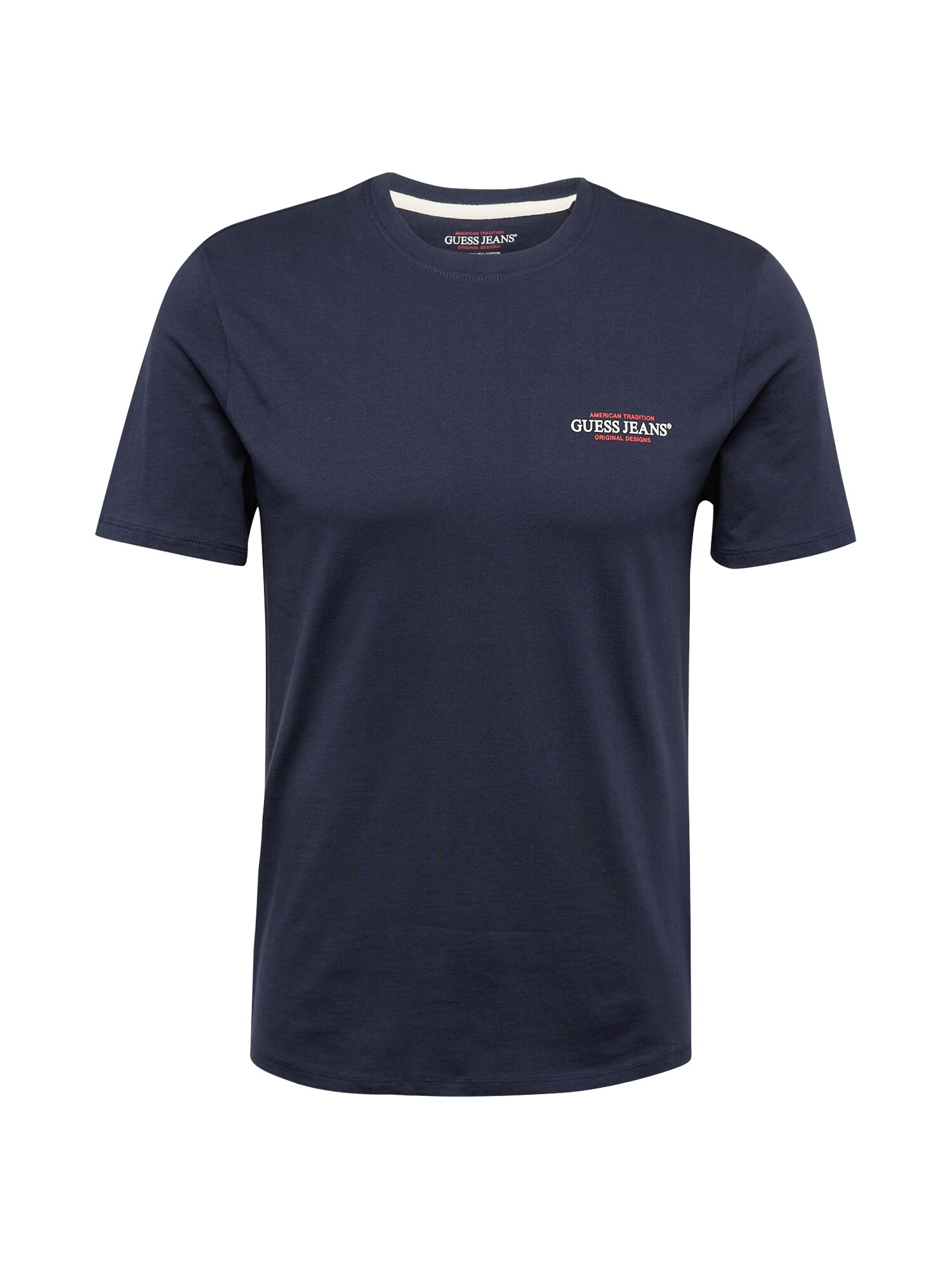 Thumbnail - Shirt 'American Tradition'