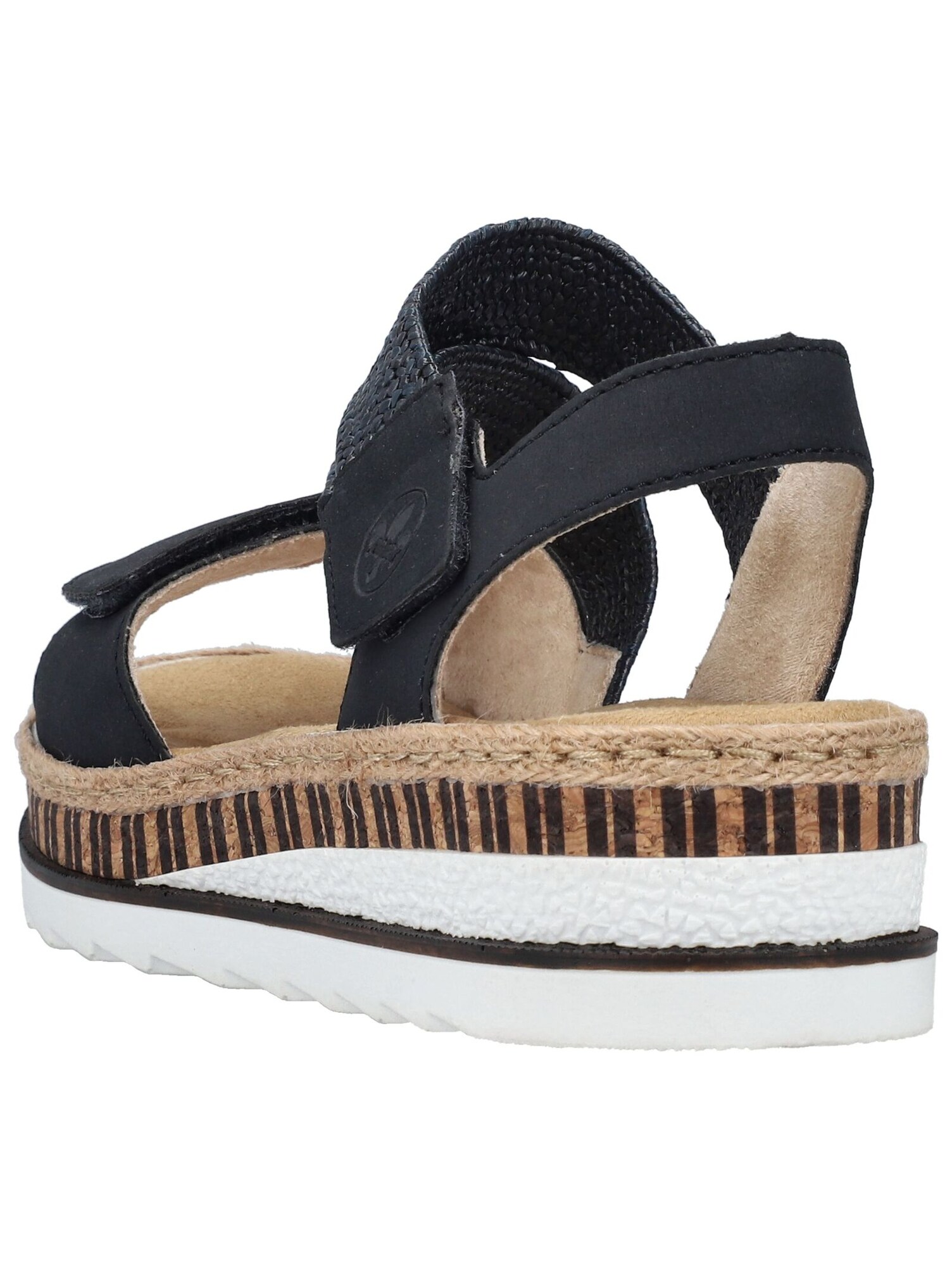 Thumbnail - Rieker Sandale