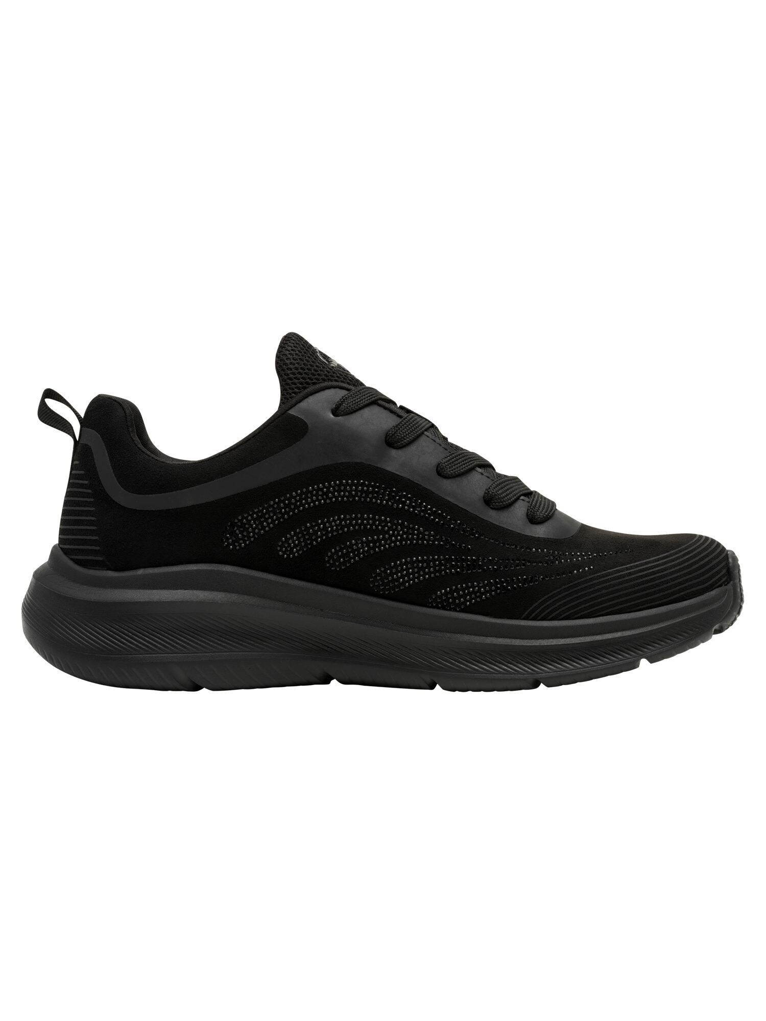Thumbnail - Tamaris Sneaker