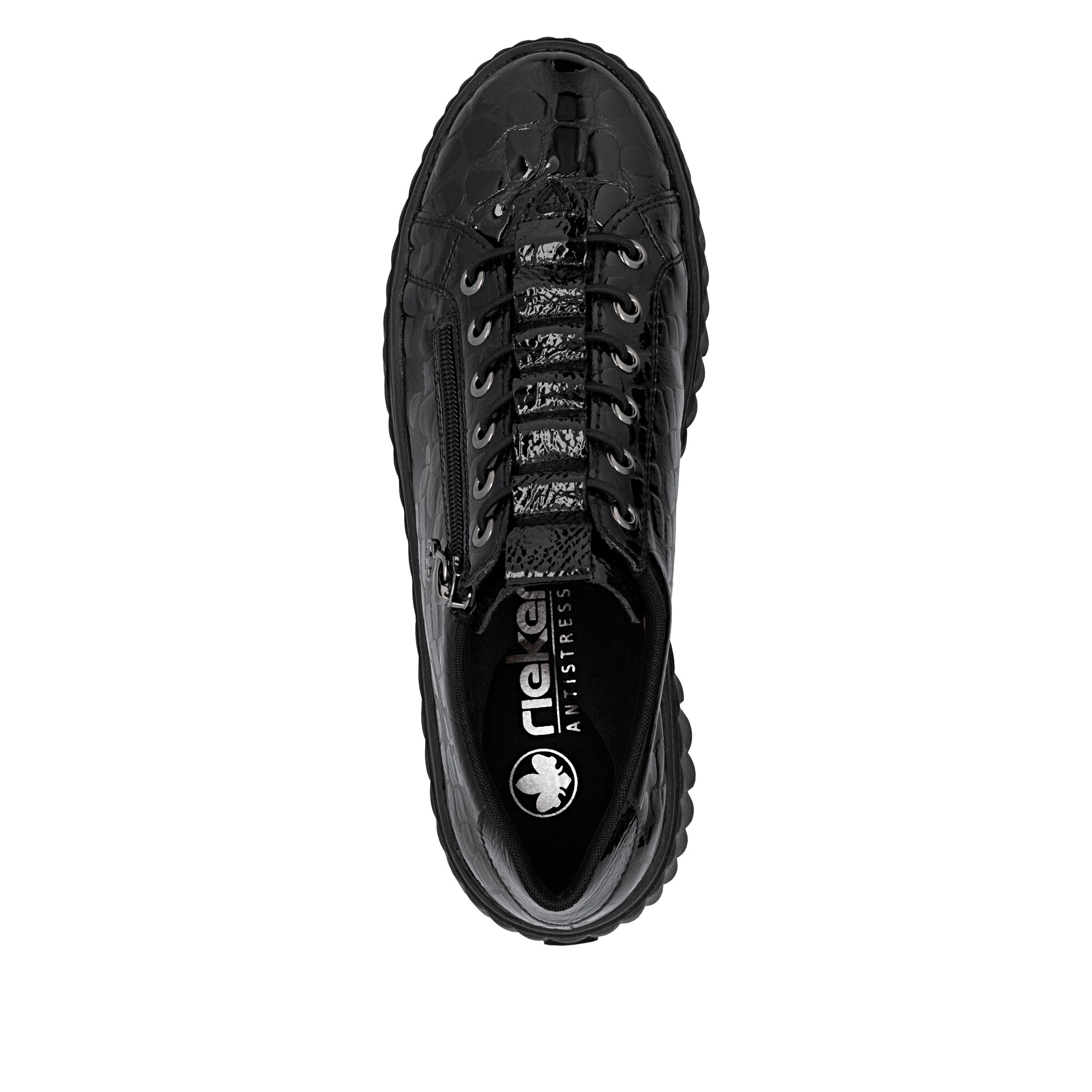 Thumbnail - Sneaker 'N2555'