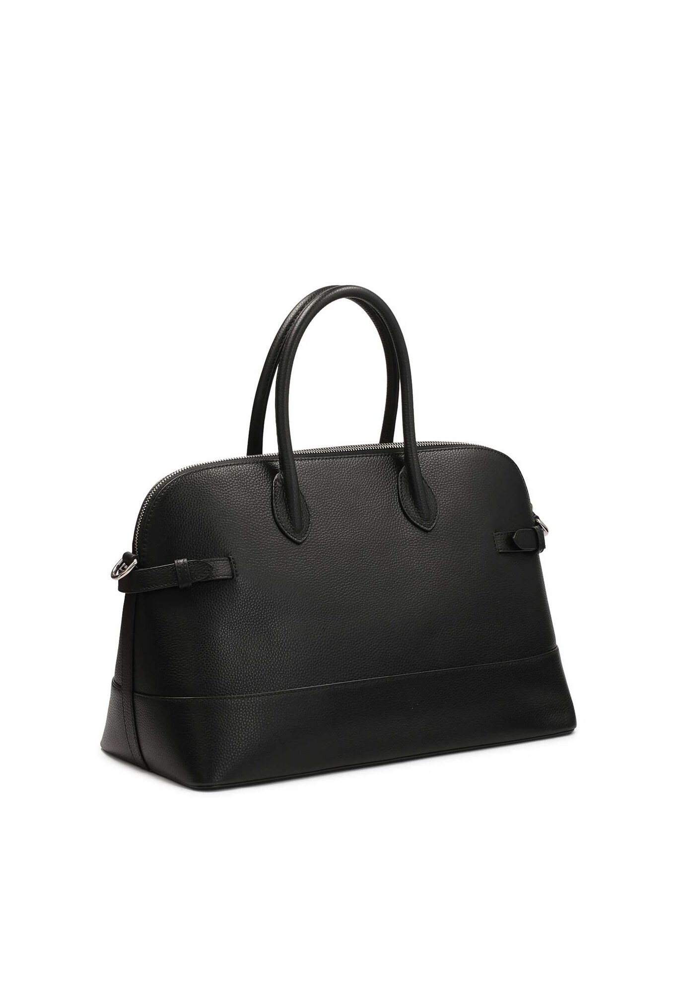 Thumbnail - Kazar Handtasche