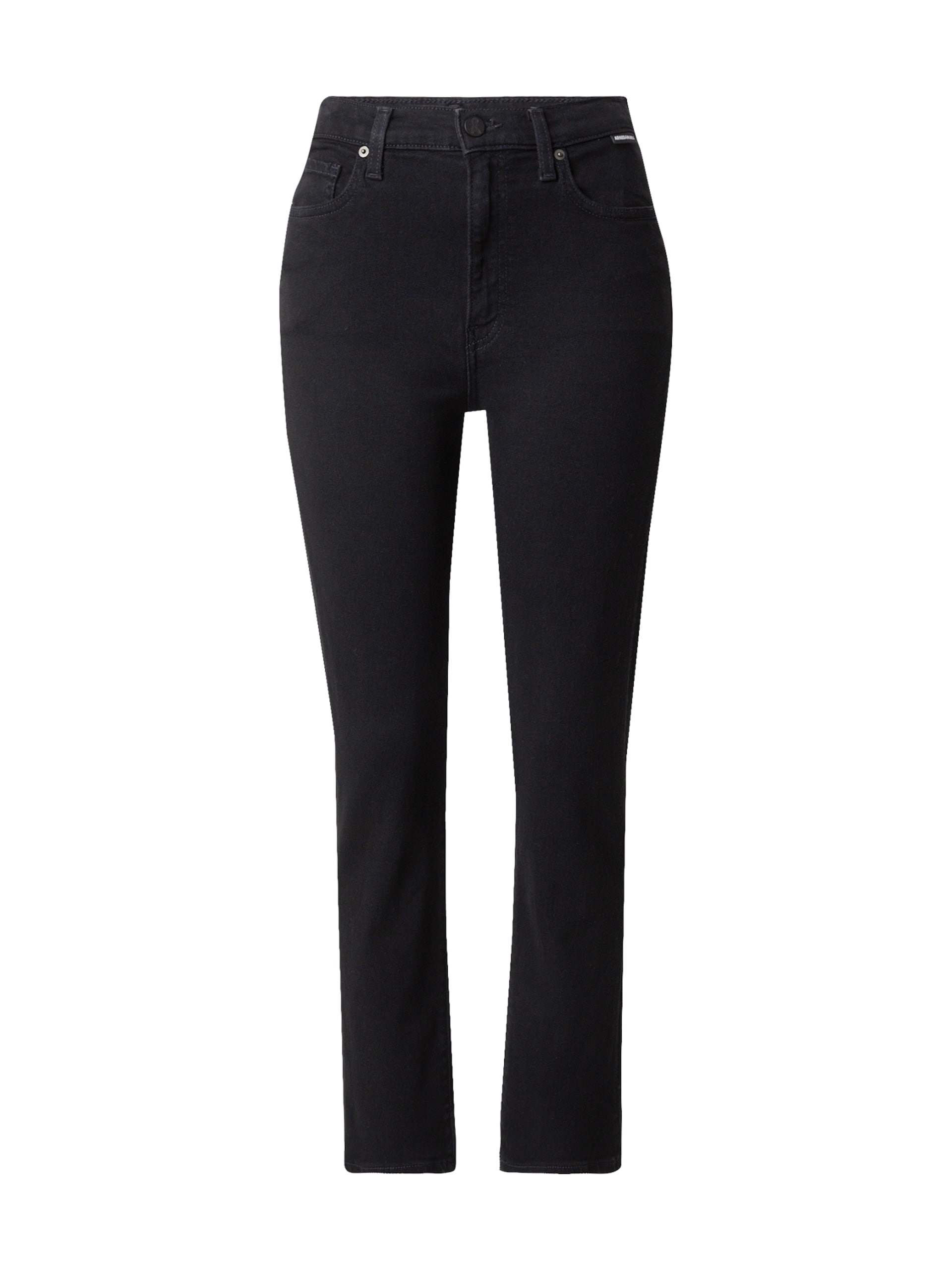 ARMEDANGELS Jeans 'Lejaani' dam