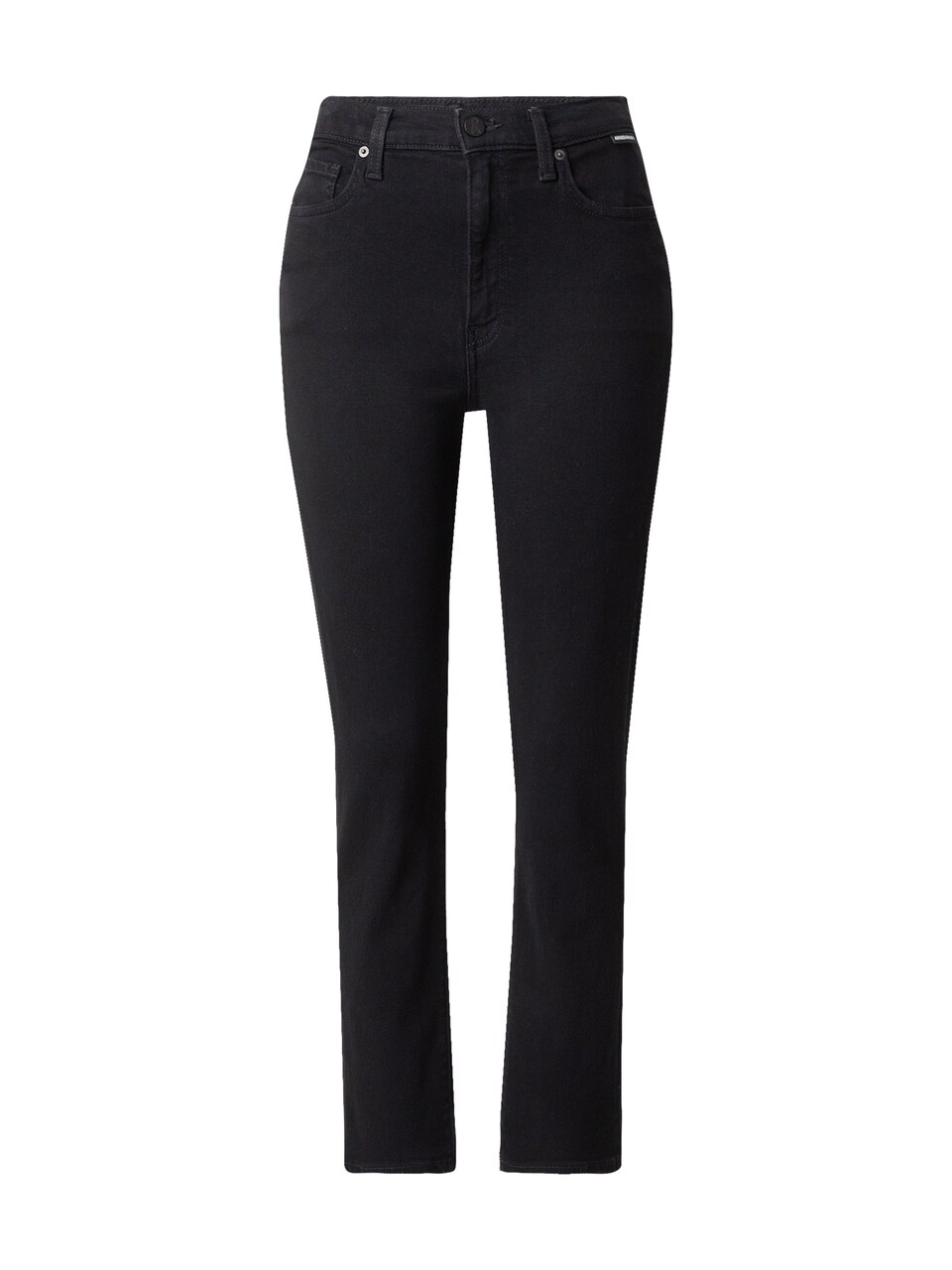 Jeans 'Lejaani'