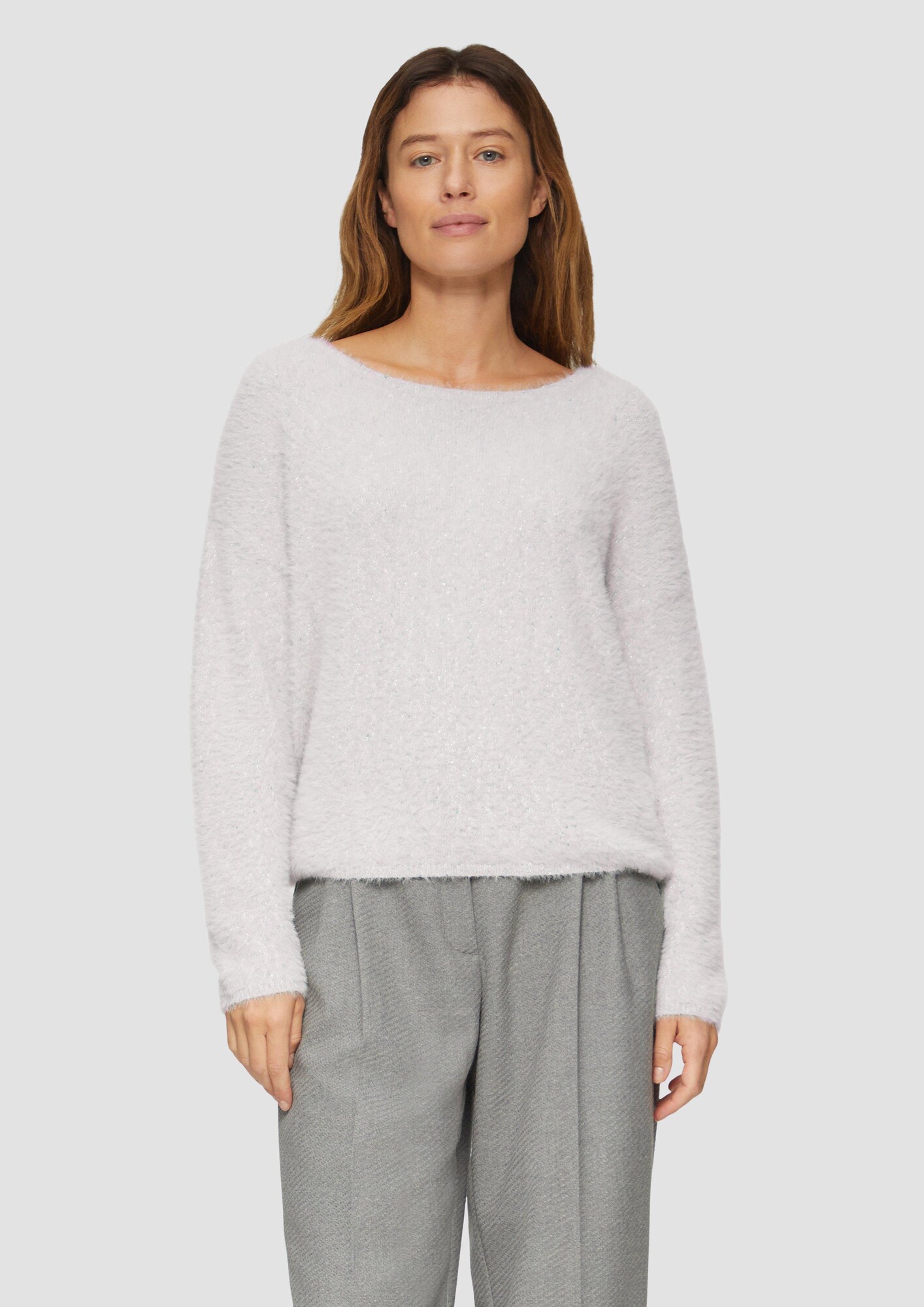 Thumbnail - s.Oliver BLACK LABEL Pullover