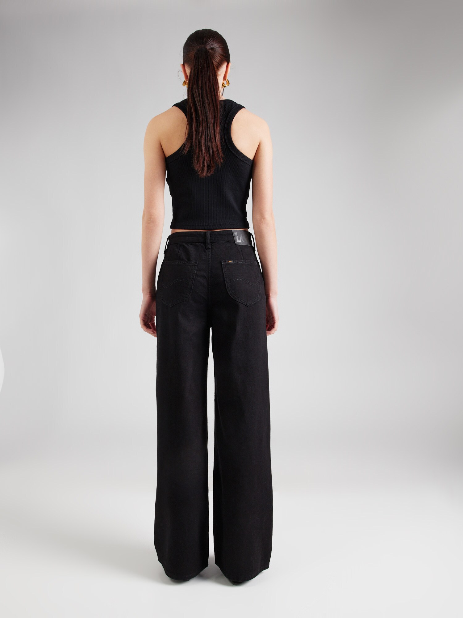 Thumbnail - Jeans 'STELLA'