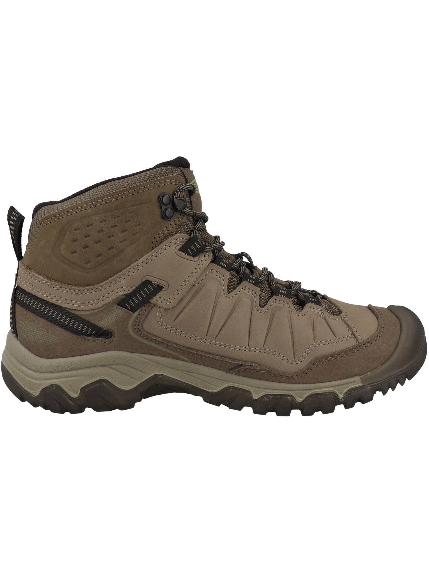 Thumbnail - Outdoorschuh 'Targhee'