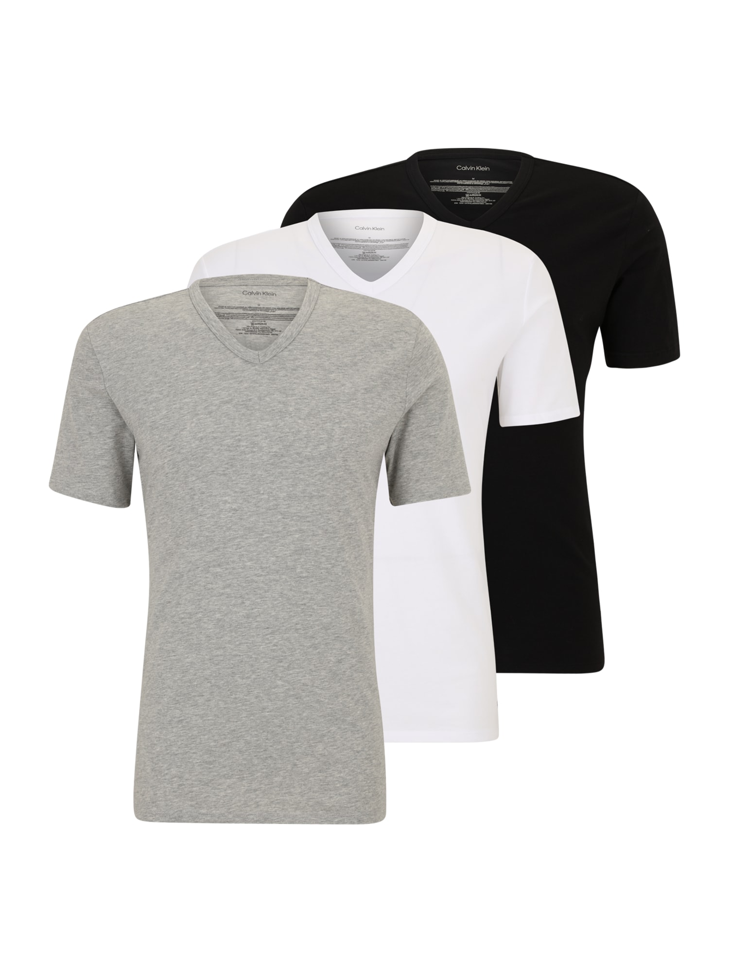 Thumbnail - Calvin Klein Underwear Unterhemd