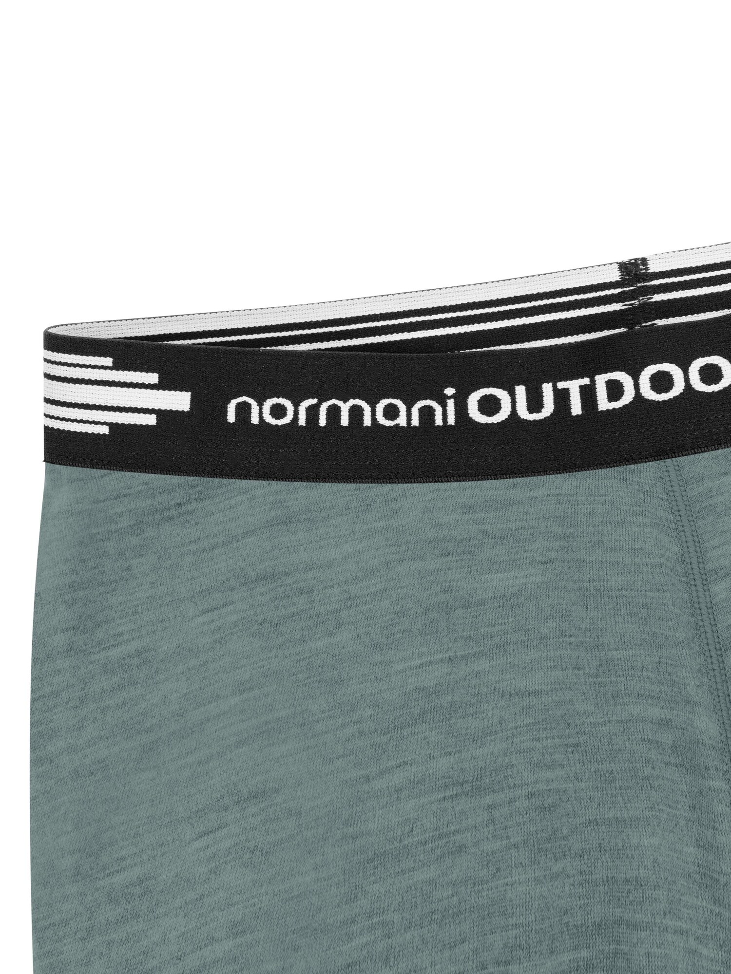 Thumbnail - normani Sportunterhose Sydney