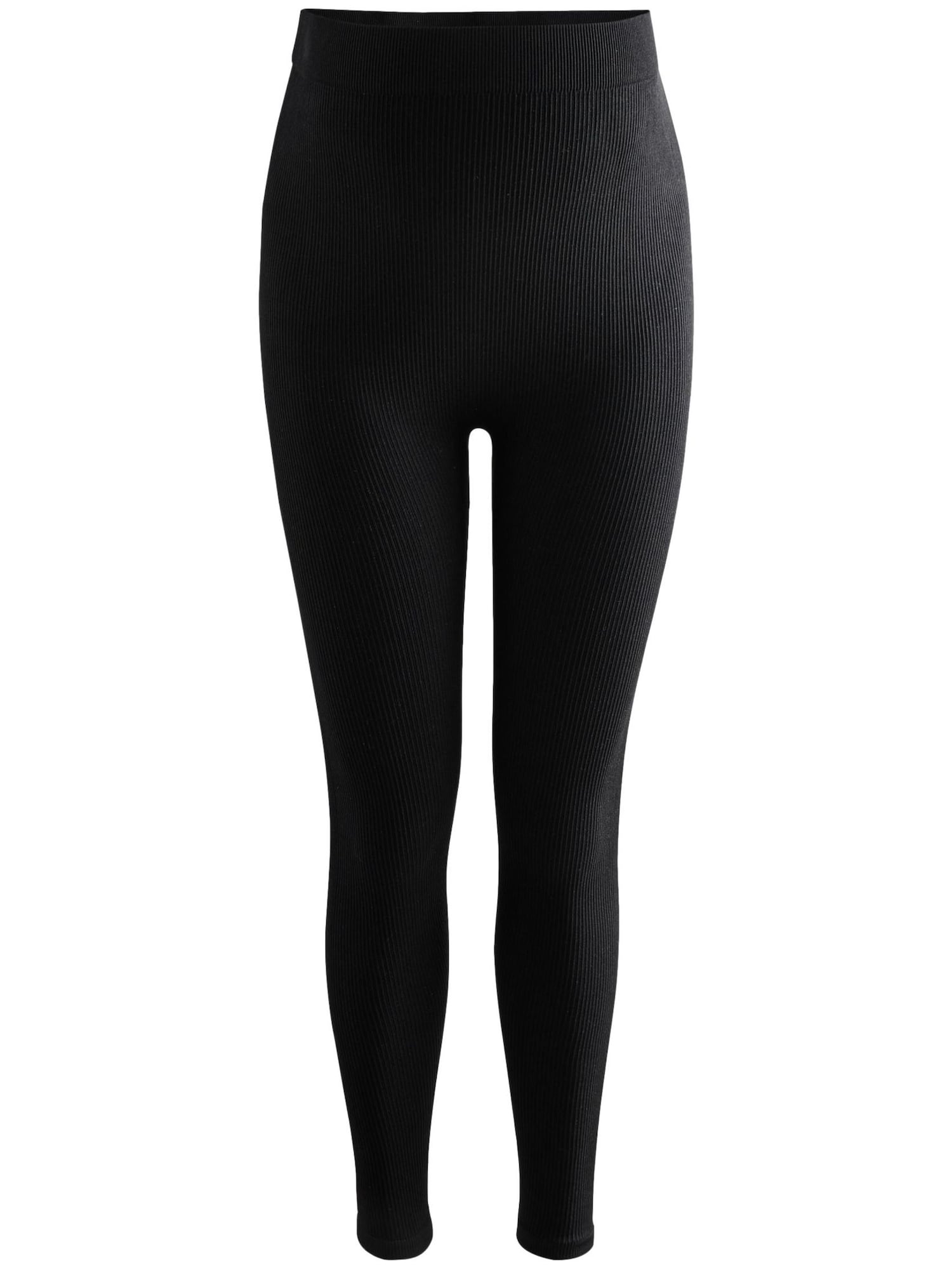 Next Leggings  negru