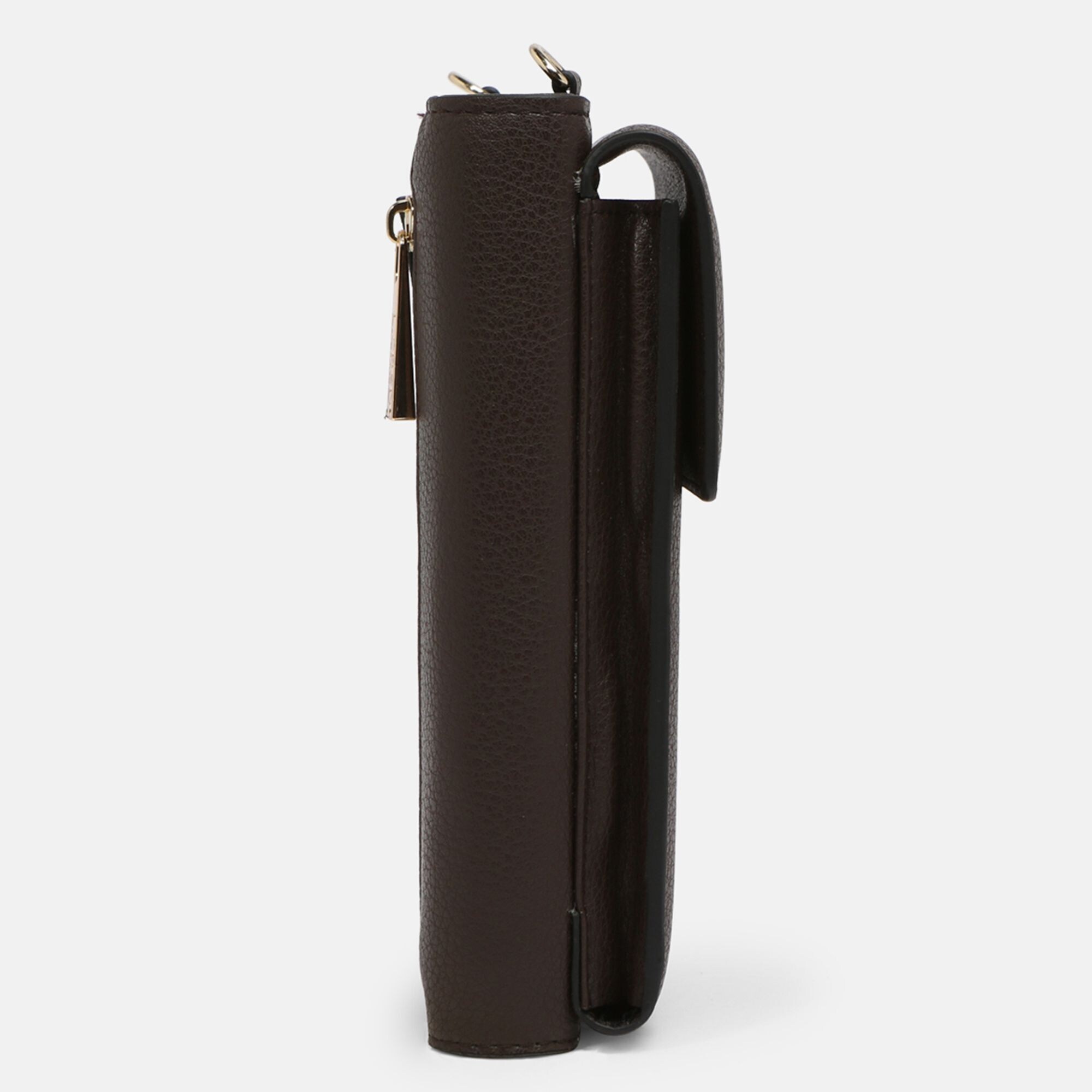 Thumbnail - L.CREDI Handytasche Jane