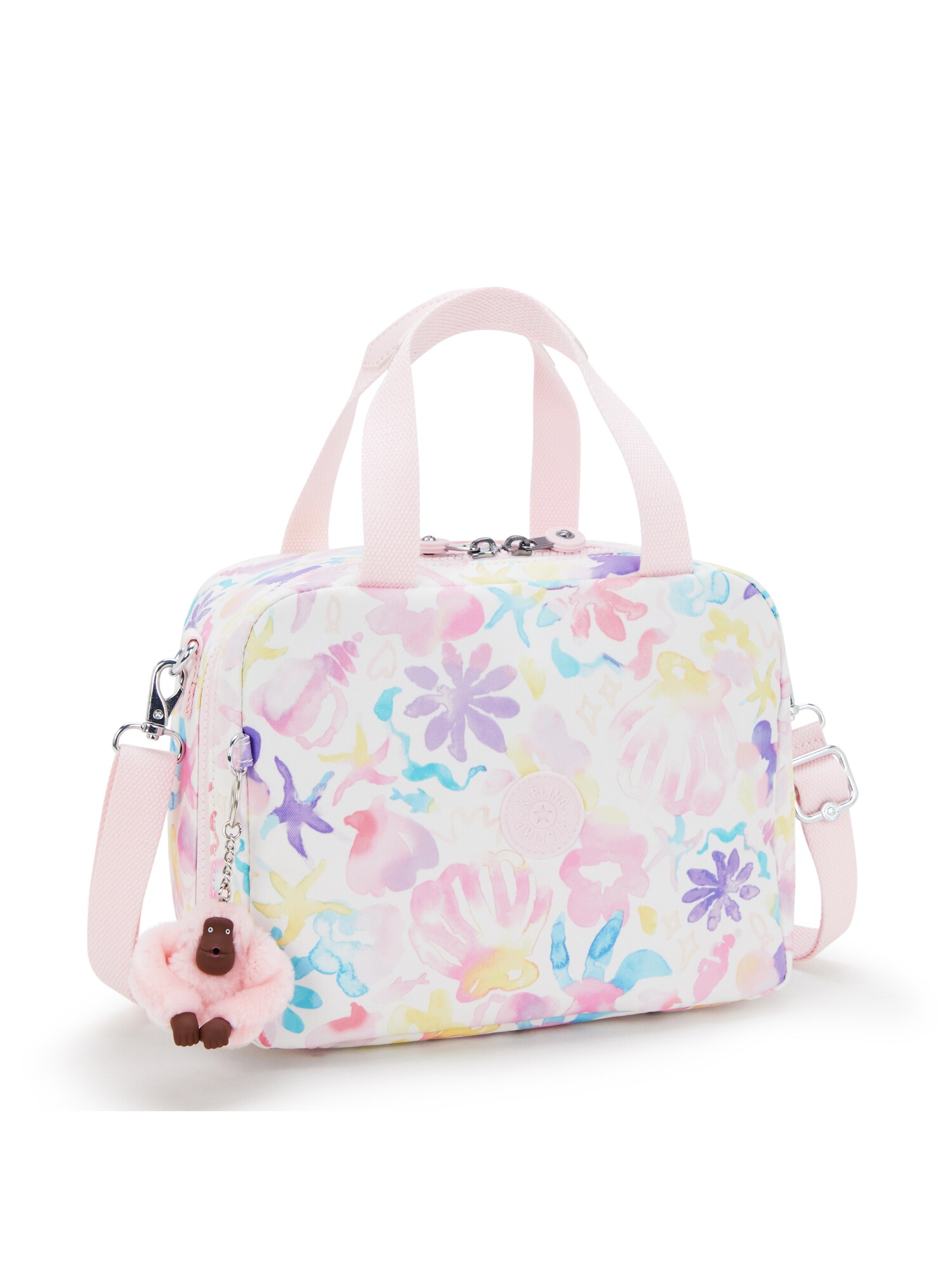 Thumbnail - KIPLING Tasche Miyo