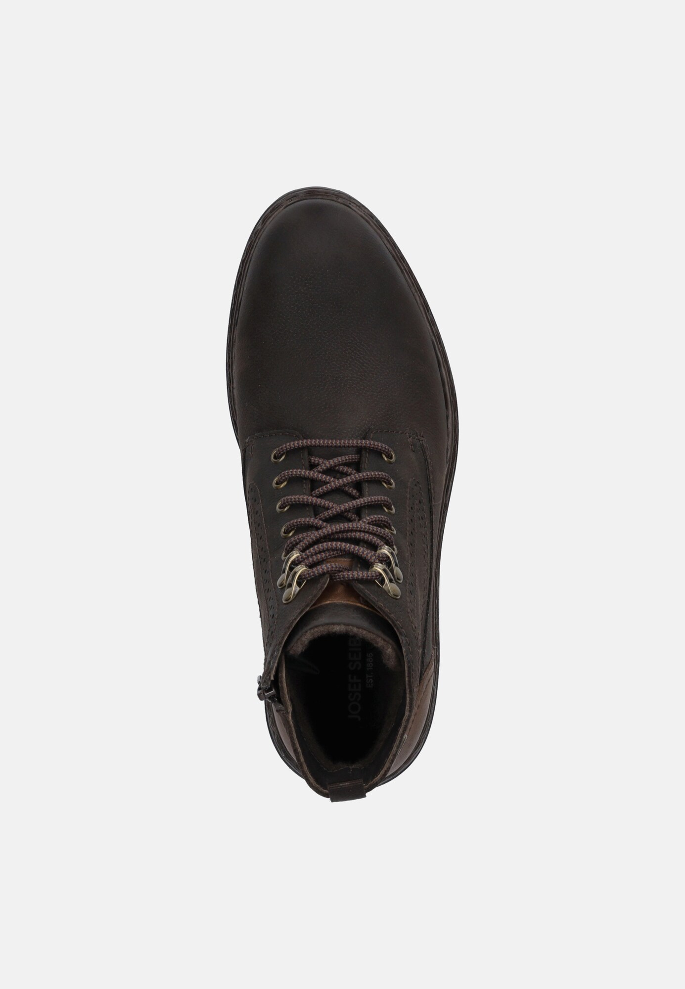 Thumbnail - JOSEF SEIBEL Stiefel Errol