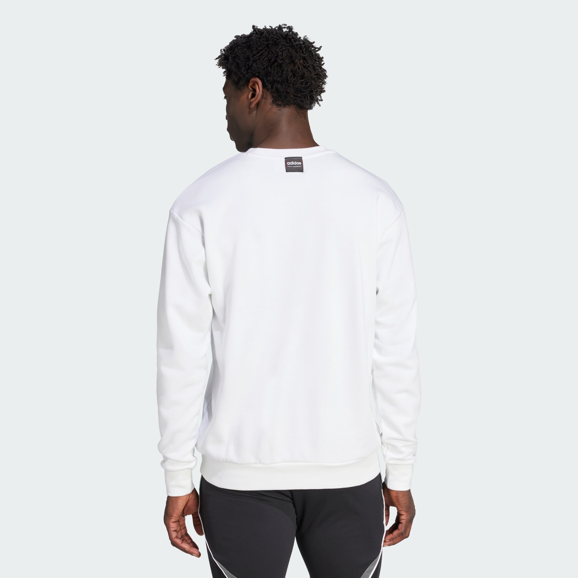 Thumbnail - Sportsweatshirt 'Copa'