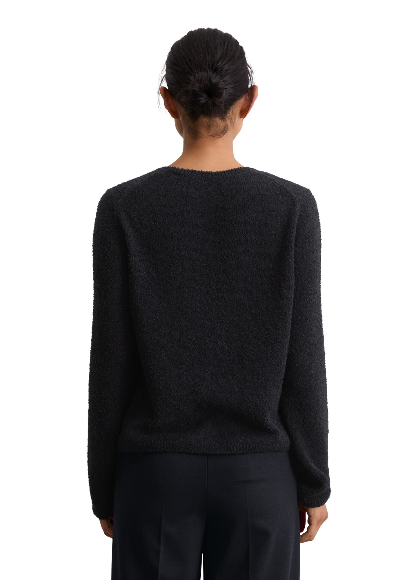 Thumbnail - Marc OPolo Pullover