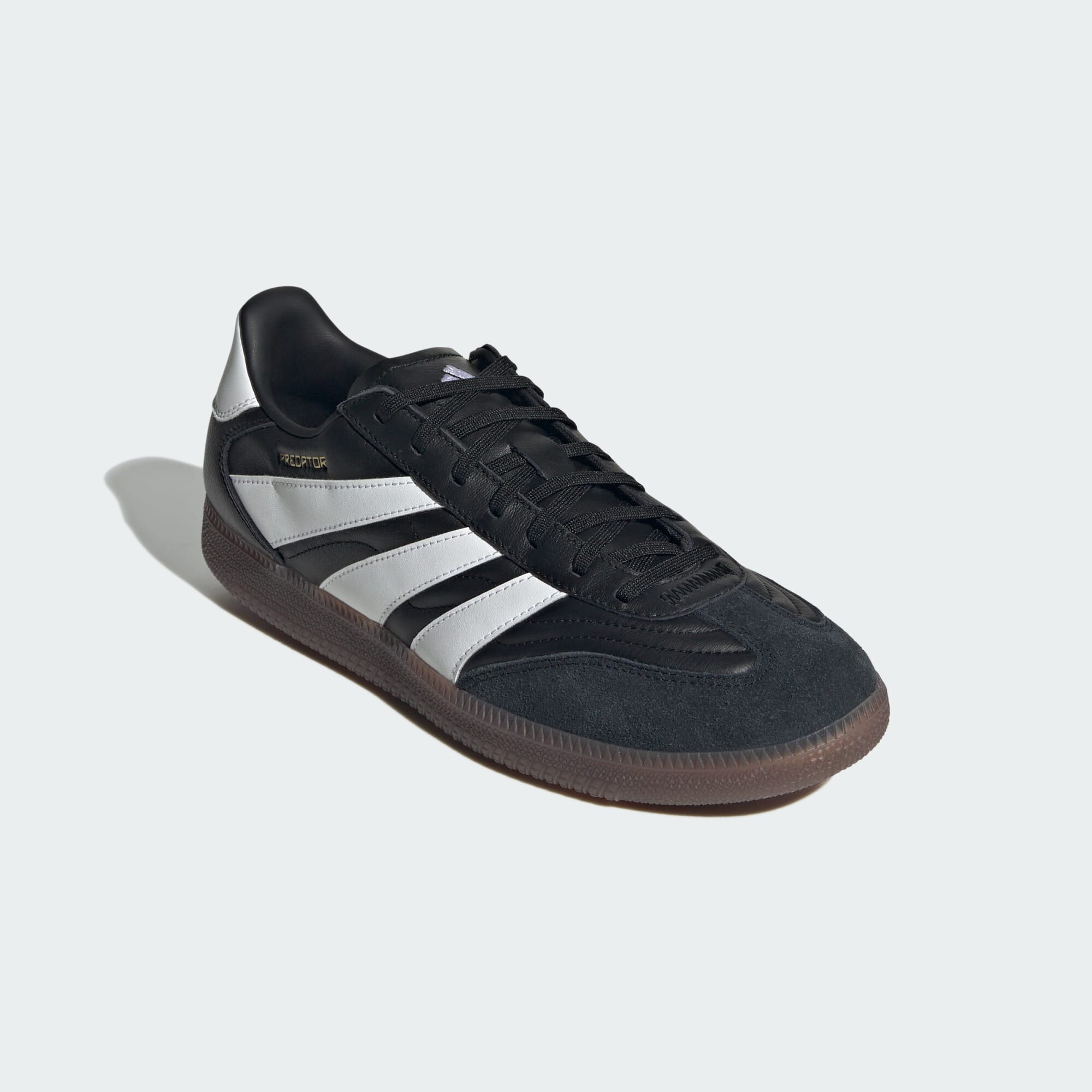 Thumbnail - Fußballschuh 'Predator Freestyle'