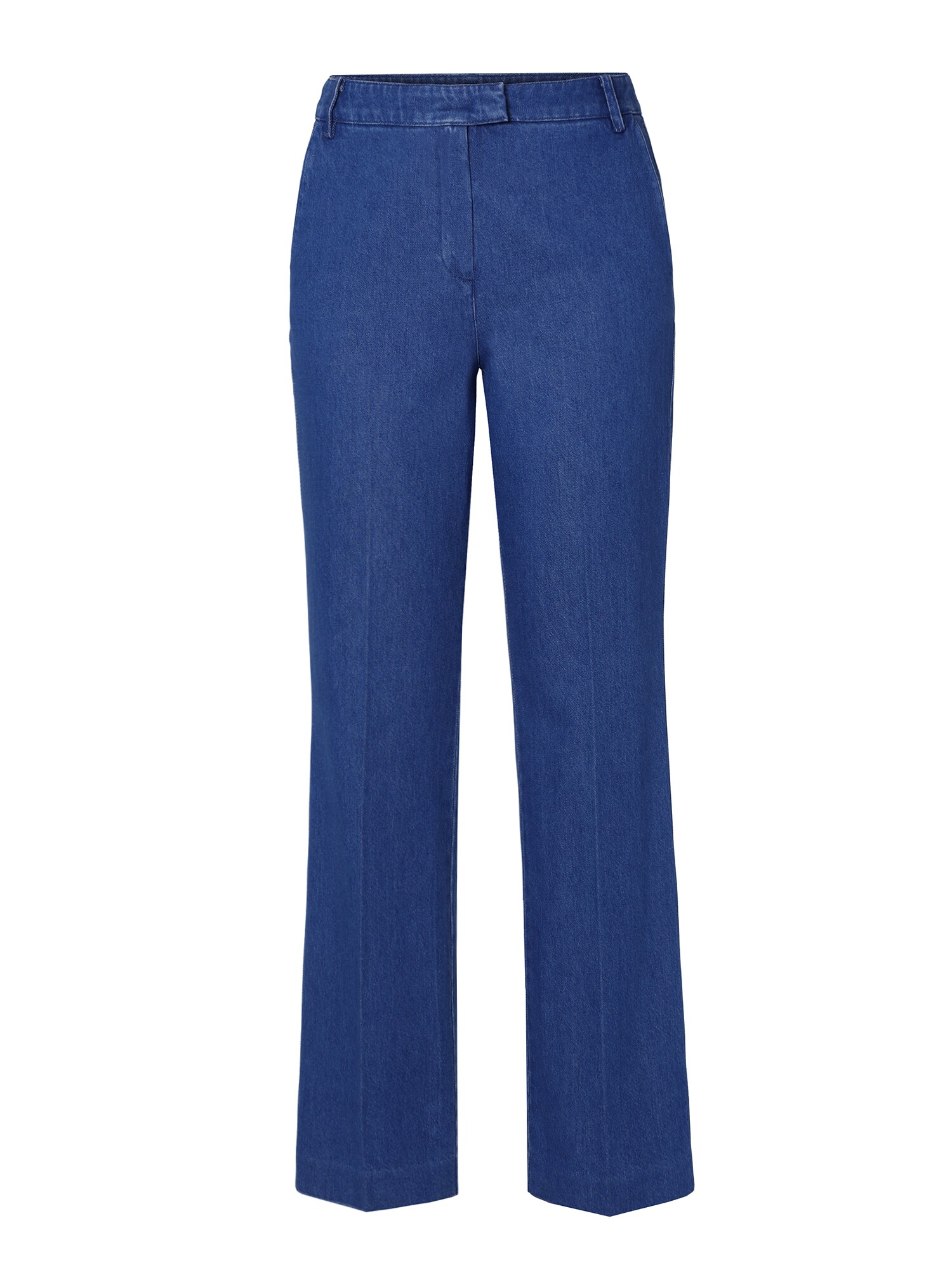TATUUM Jeans Sas  albastru