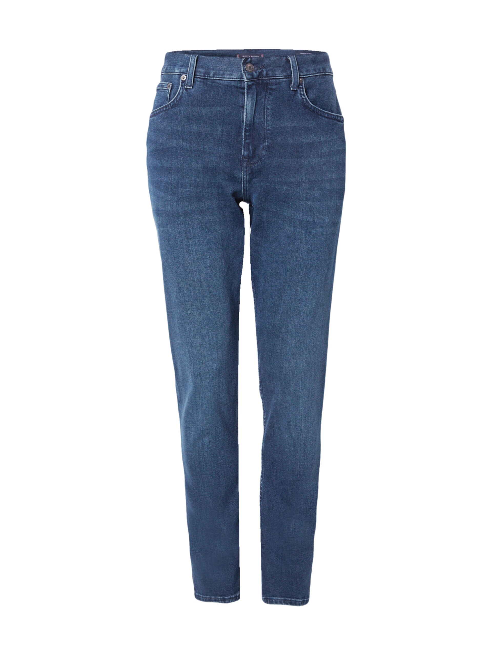 TOMMY HILFIGER Jeans 'Core Dention' herr