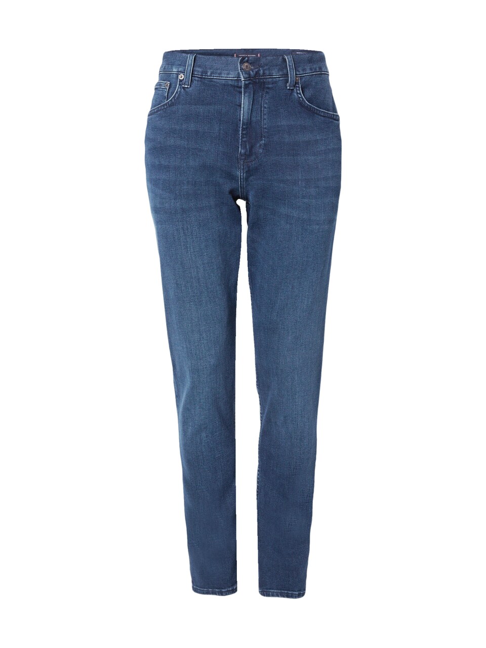 Jeans 'Core Dention'