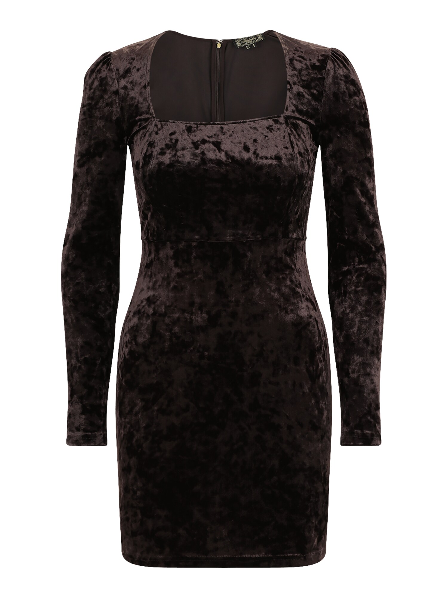 Superdry & Co Kleid