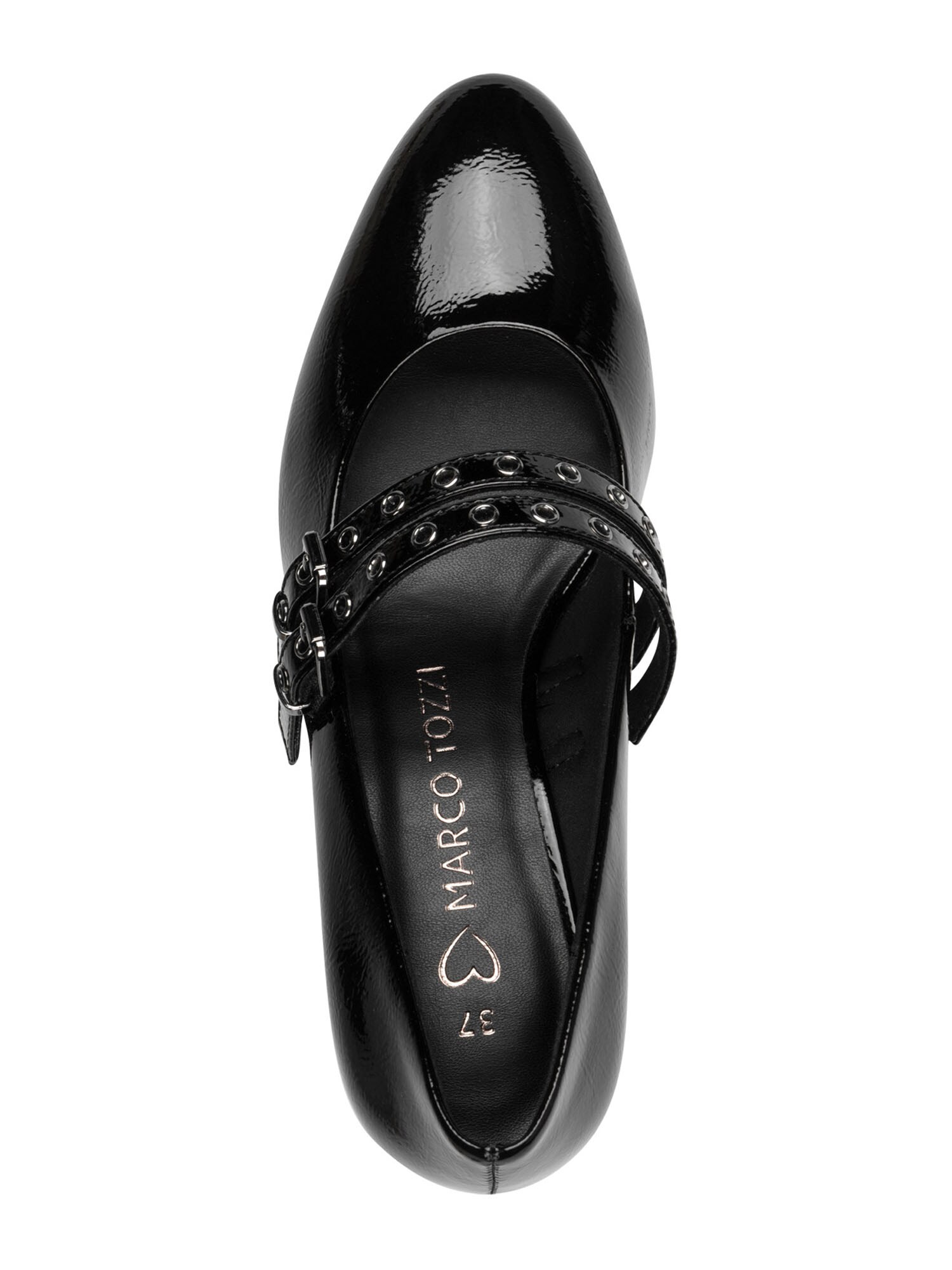 Thumbnail - MARCO TOZZI Pumps