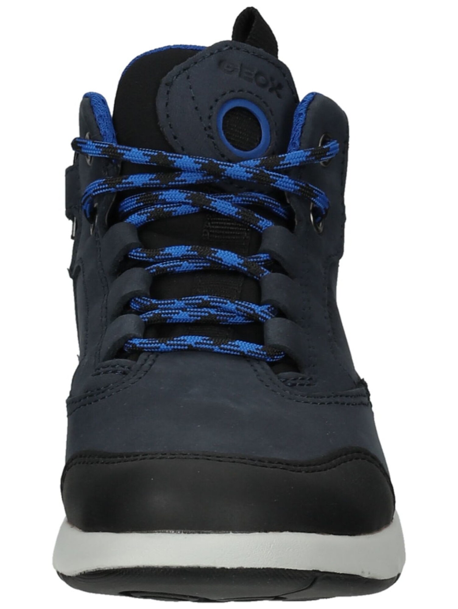 Thumbnail - Stiefel