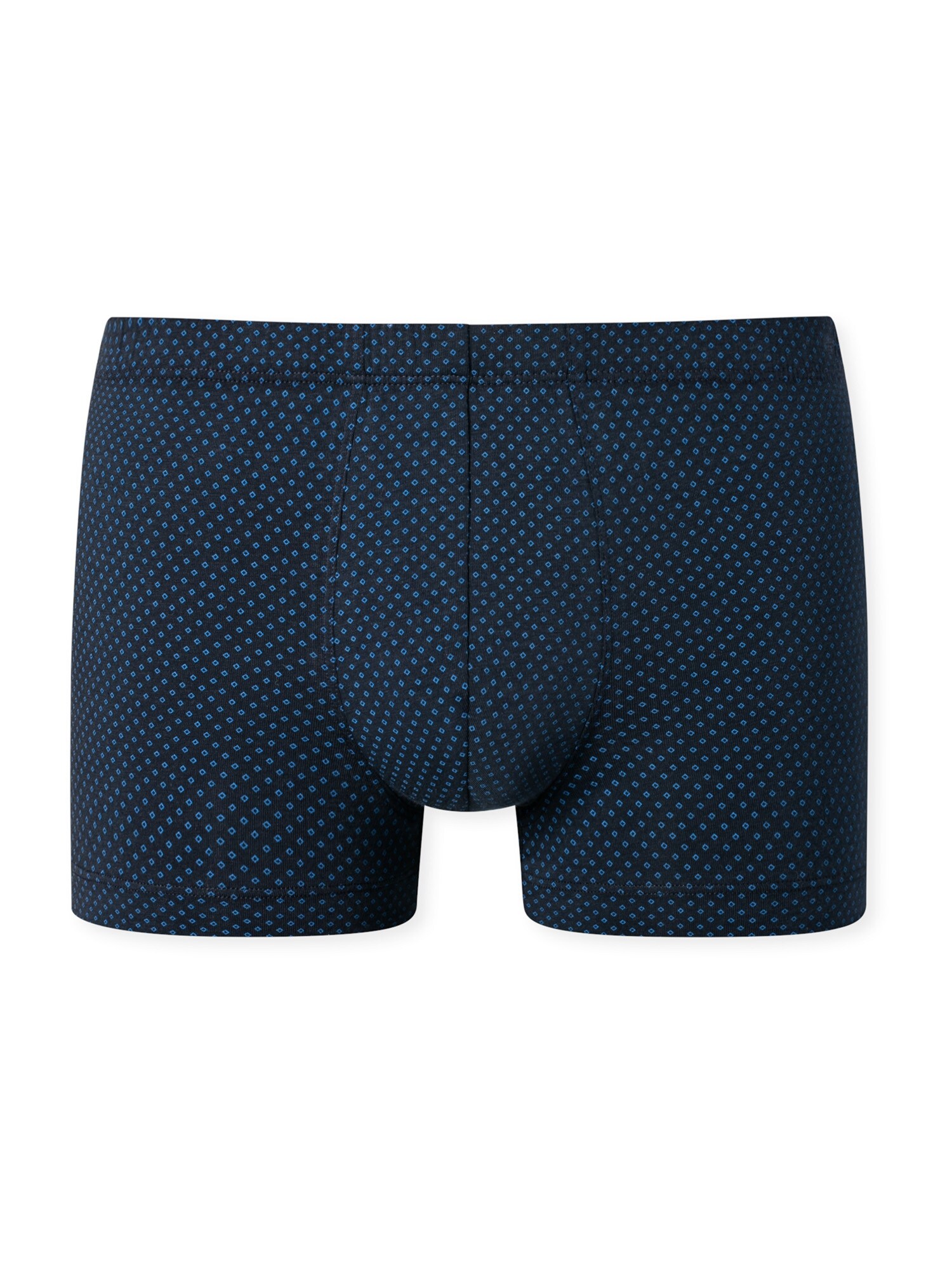 Thumbnail - SCHIESSER Trunk Cotton Casuals