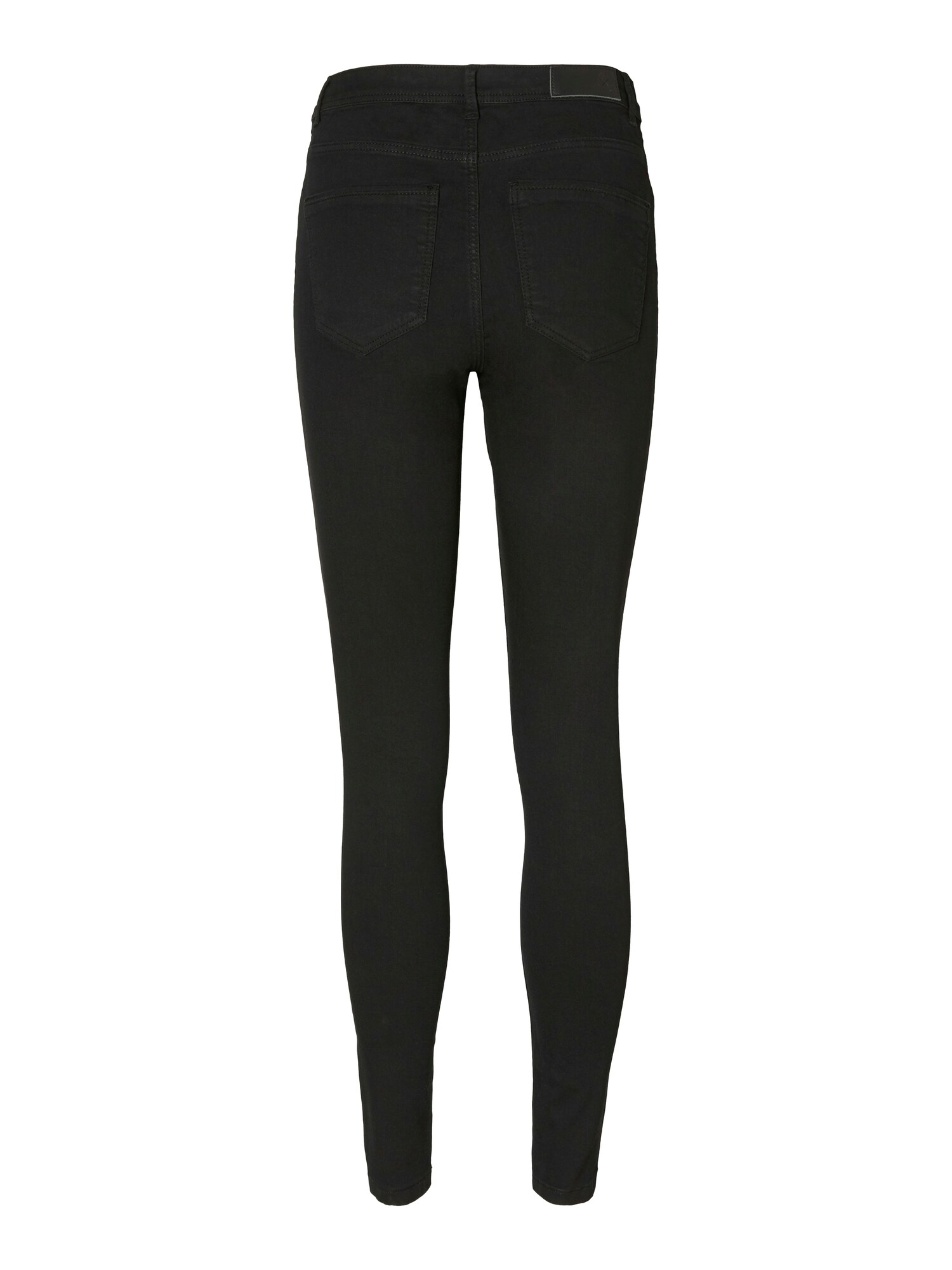Thumbnail - VERO MODA Hose