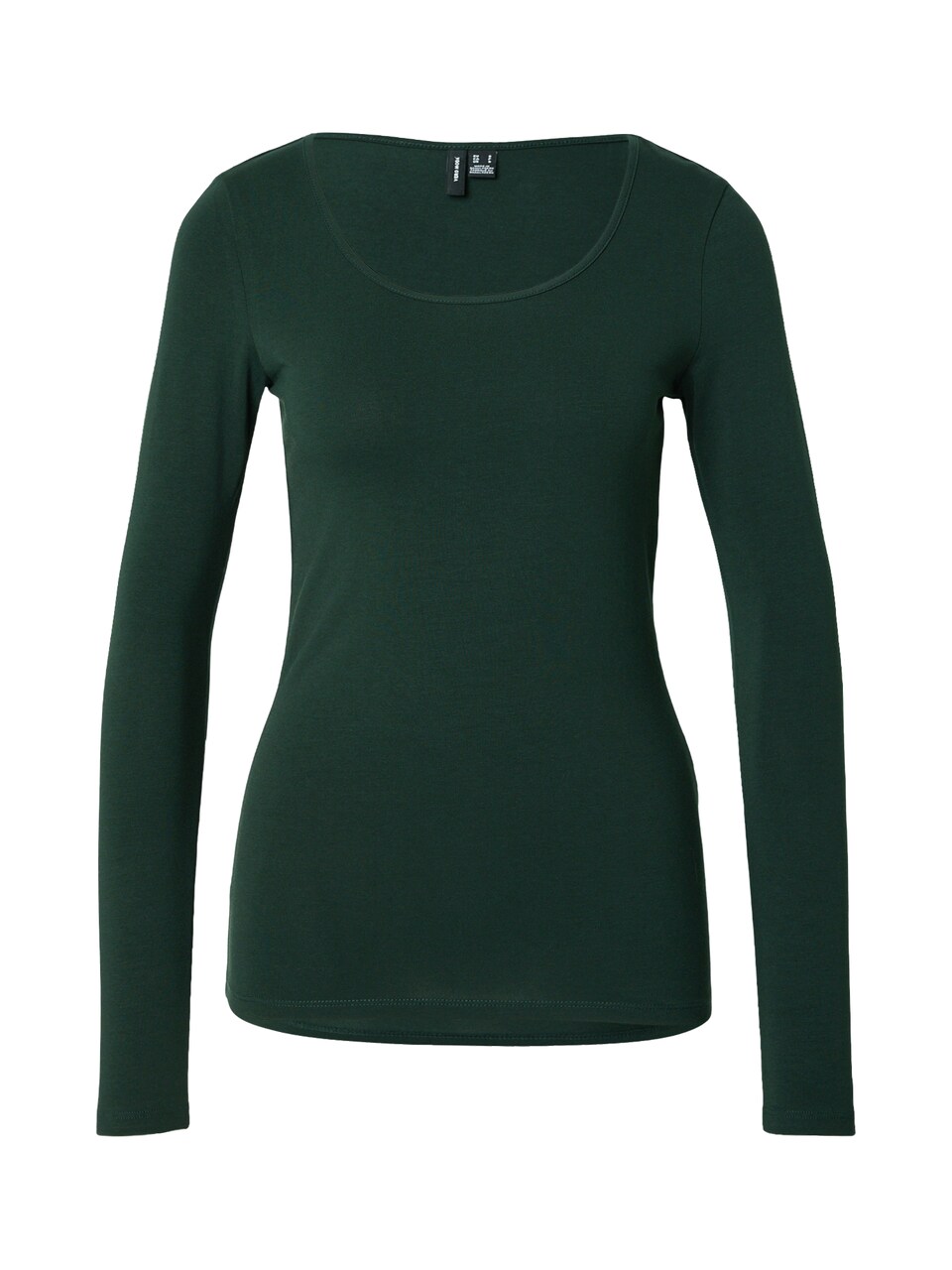 T-shirt 'VMMAXI MY'
