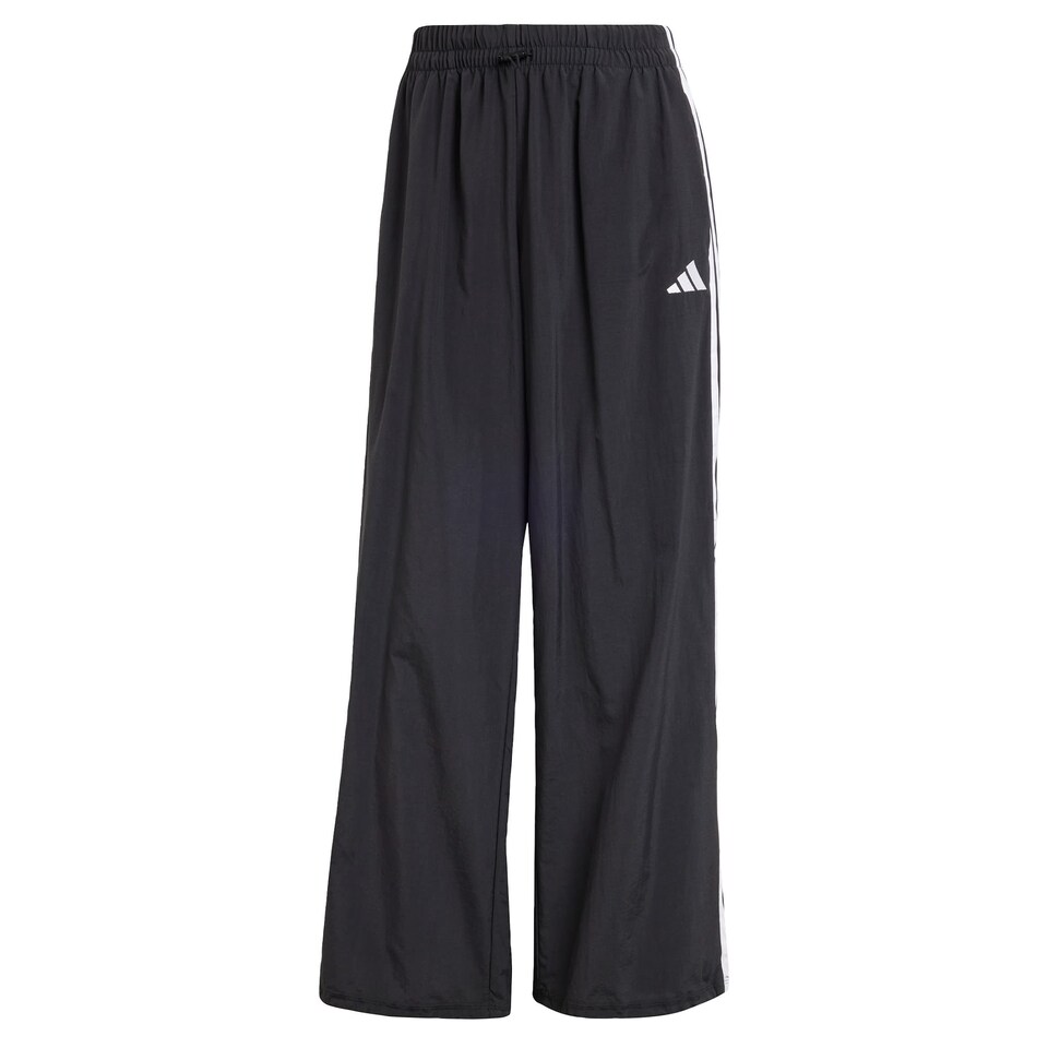 Sportbyxa 'Essentials'