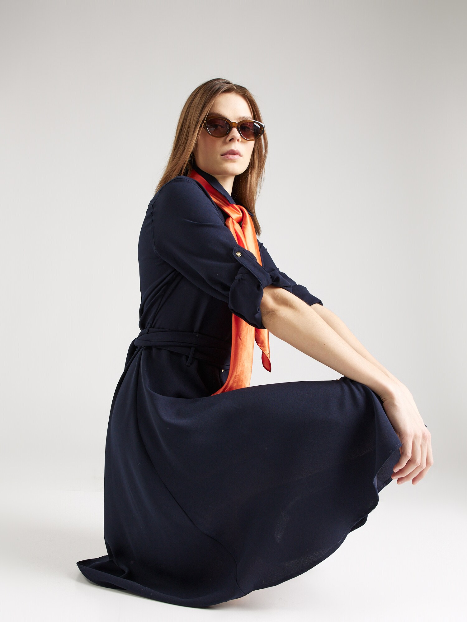Thumbnail - Kleid 'KARALYNN'