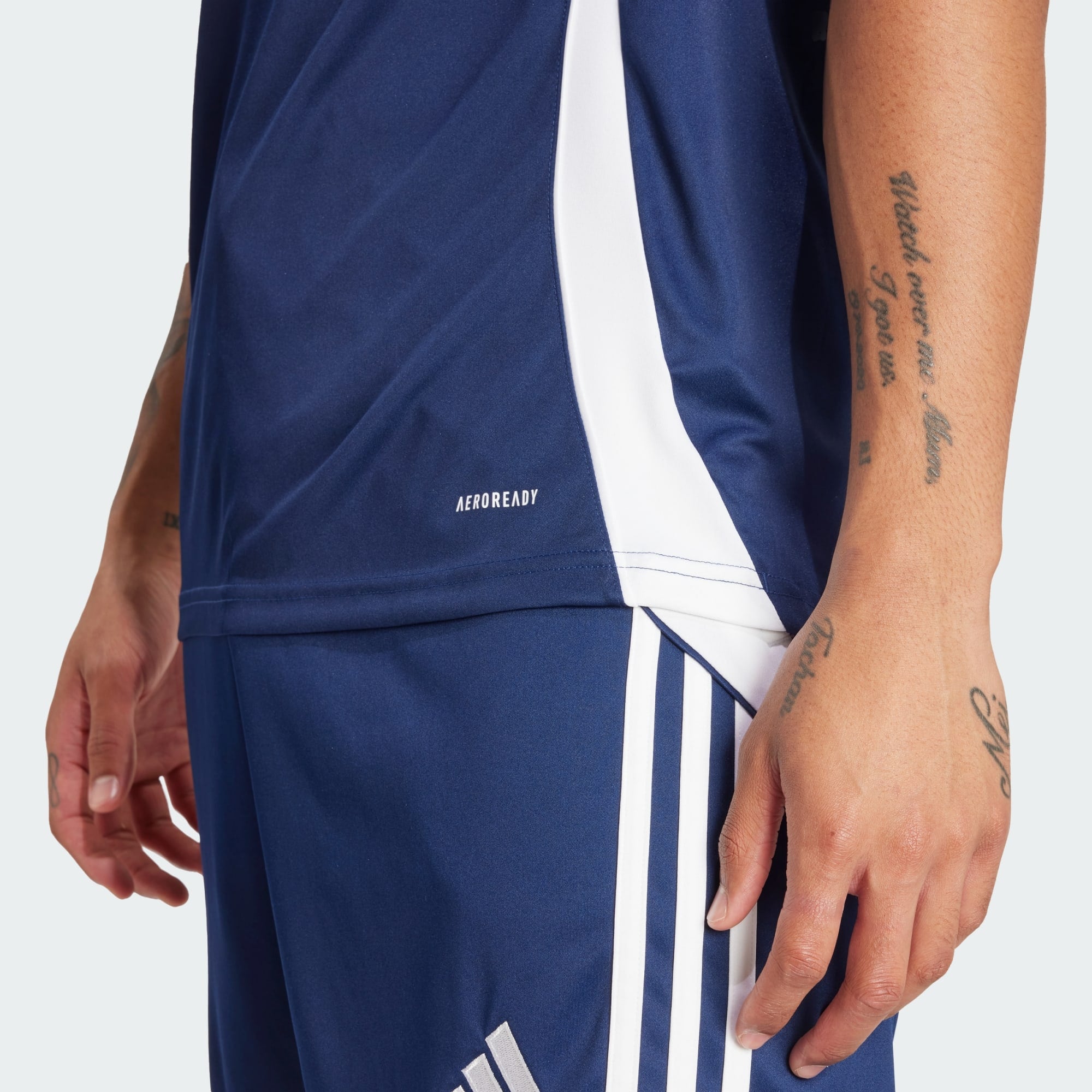 Thumbnail - Trikot 'Tiro 24'