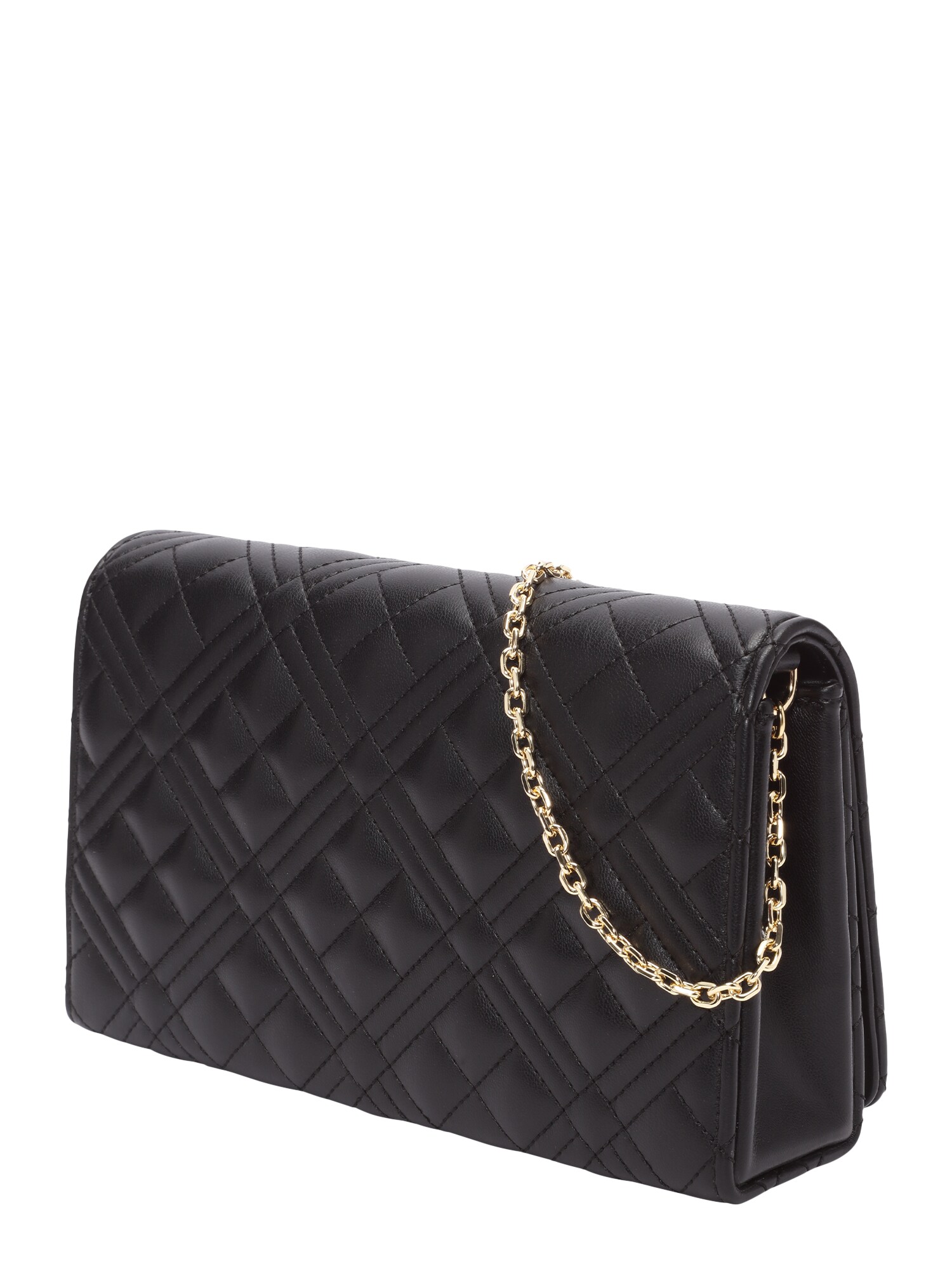 Thumbnail - Love Moschino Umhängetasche