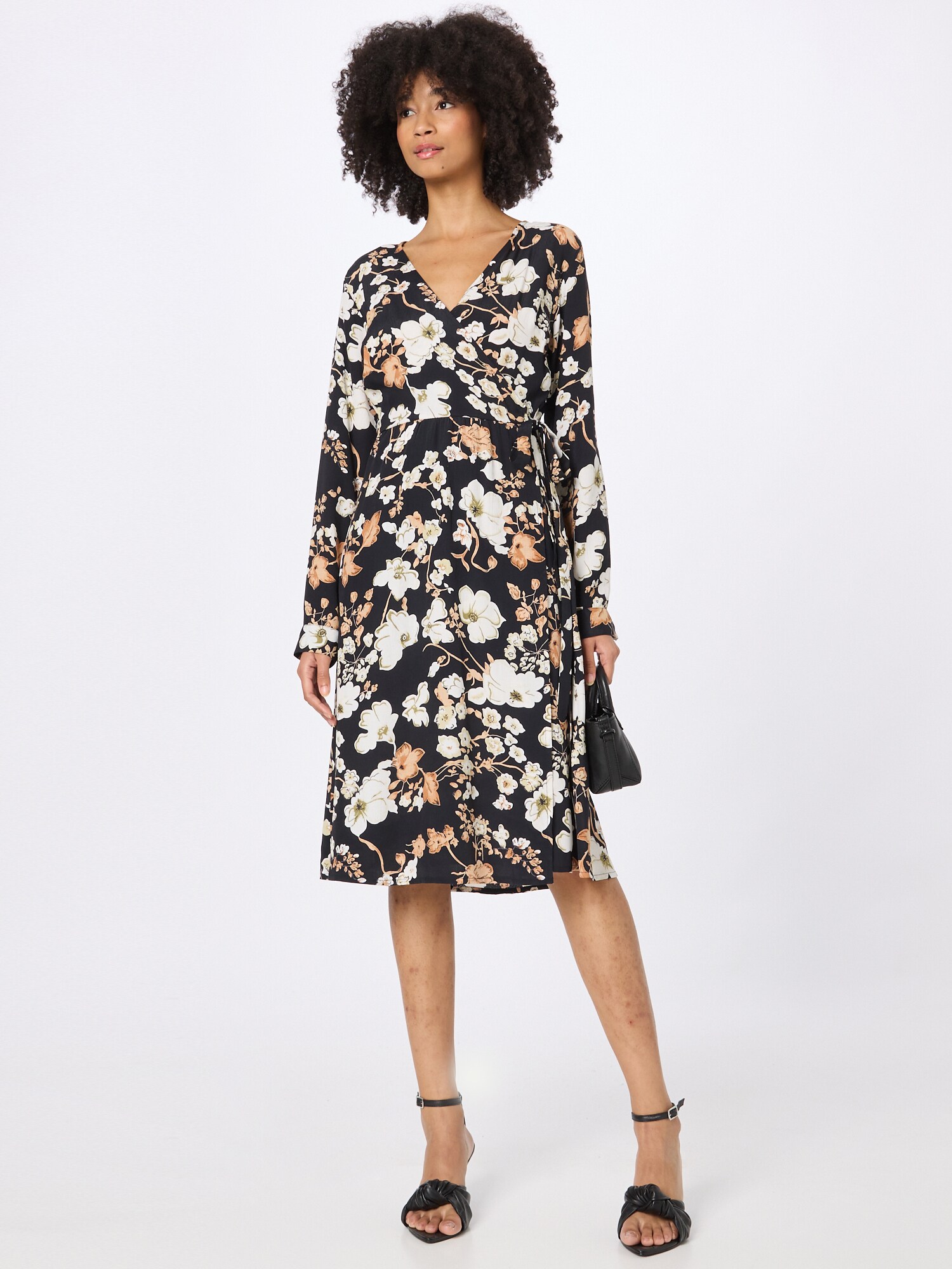Thumbnail - Kleid 'Josina'