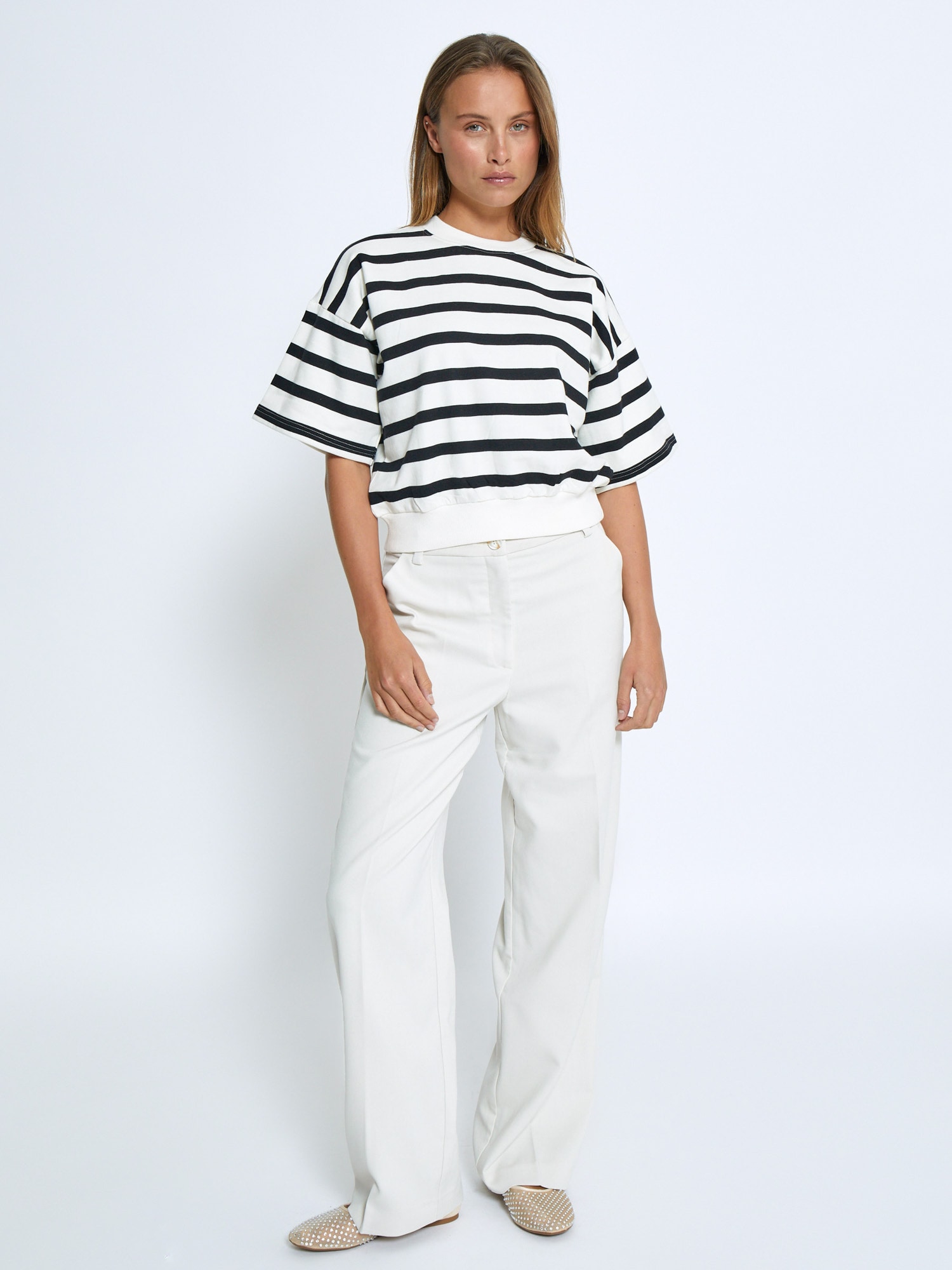 Thumbnail - minus Sweatshirt Estella