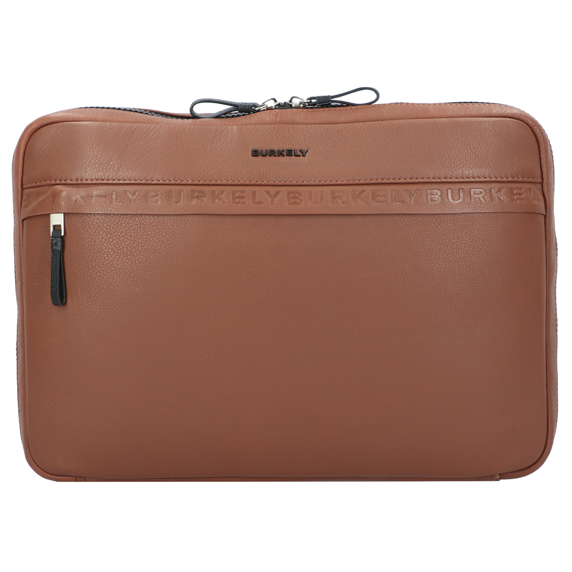 Laptoptas 'Bold' Burkely