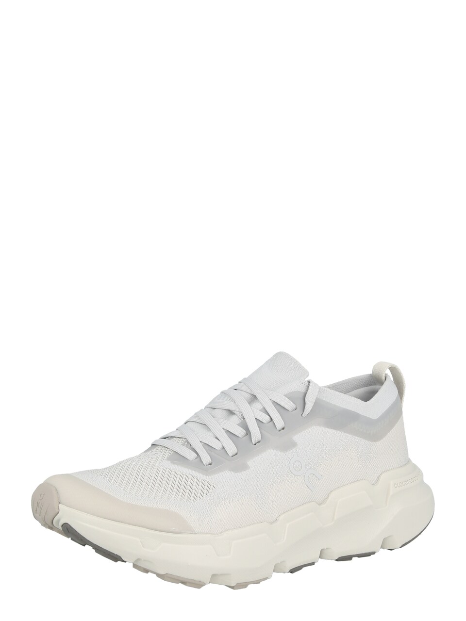 Låg sneaker