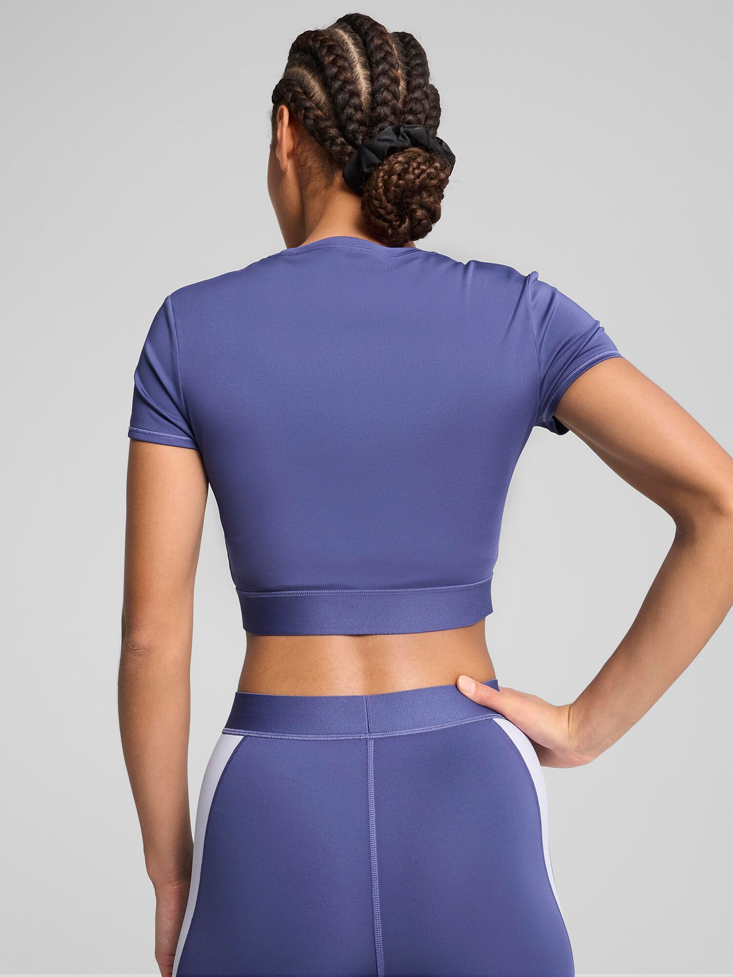 Thumbnail - Sportshirt 'Strong'