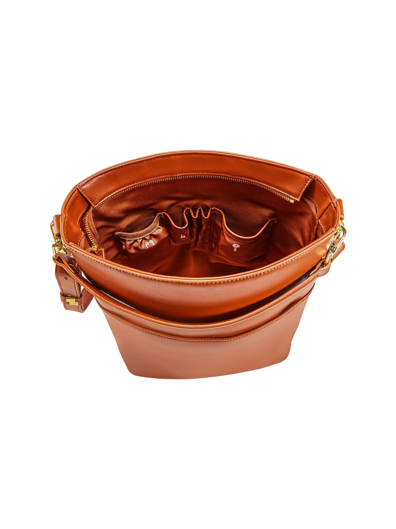 Thumbnail - Victoria Hyde Handtasche Kloey