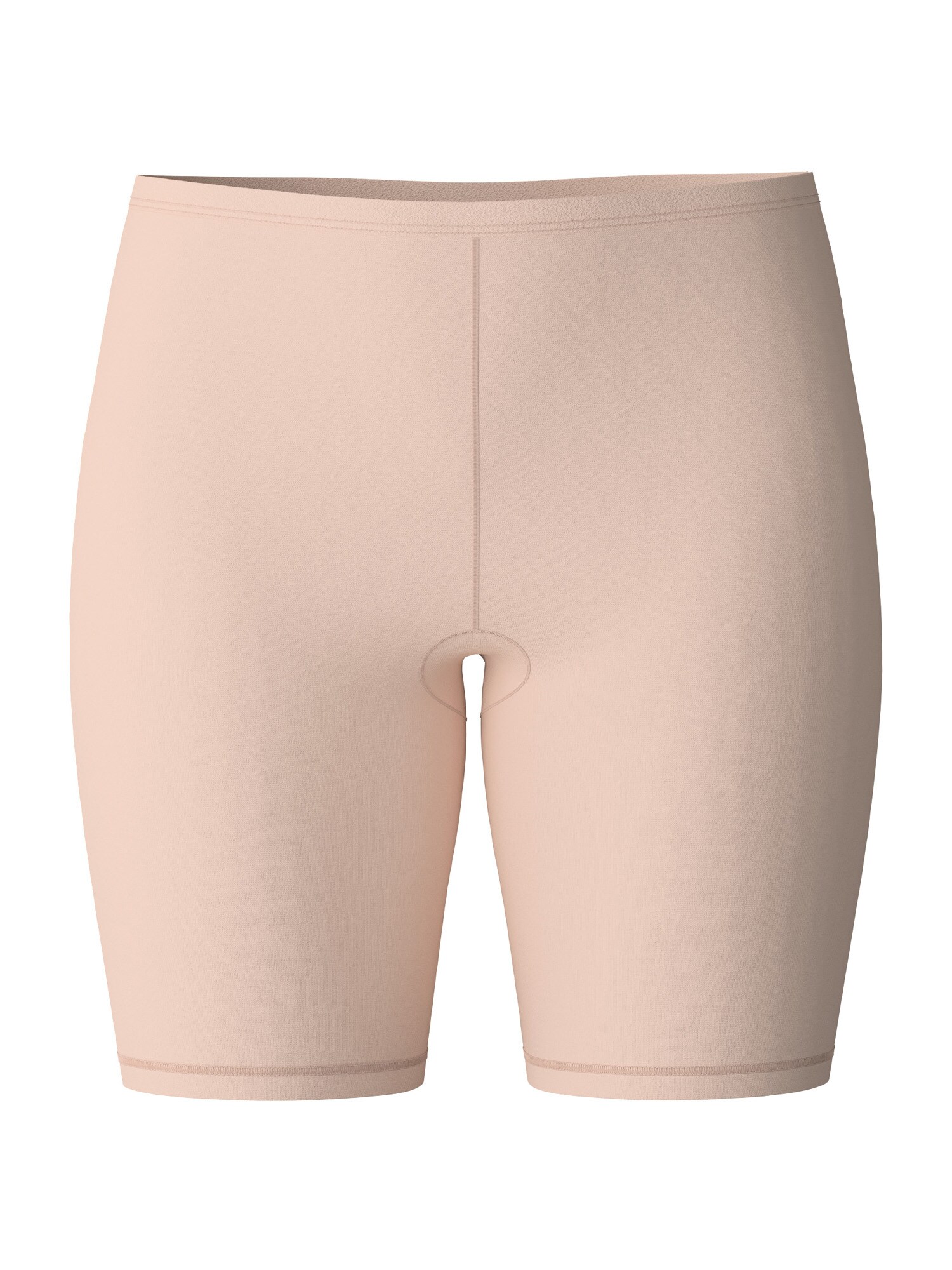 CALIDA Chiloți  roz pudră