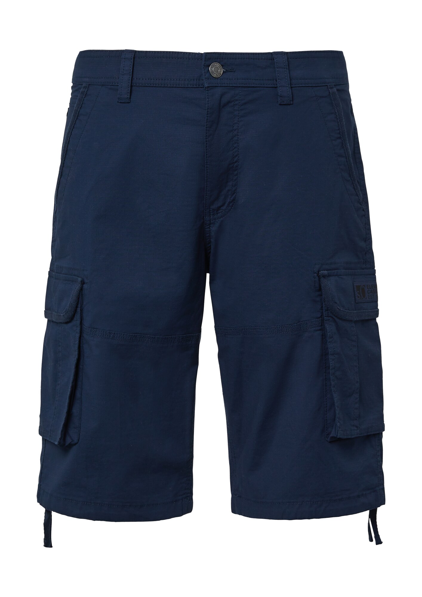 Thumbnail - s.Oliver Shorts