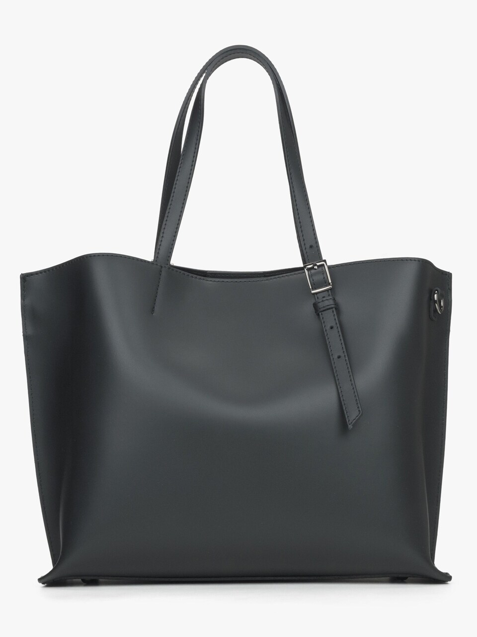 Shoppingväska '1185'