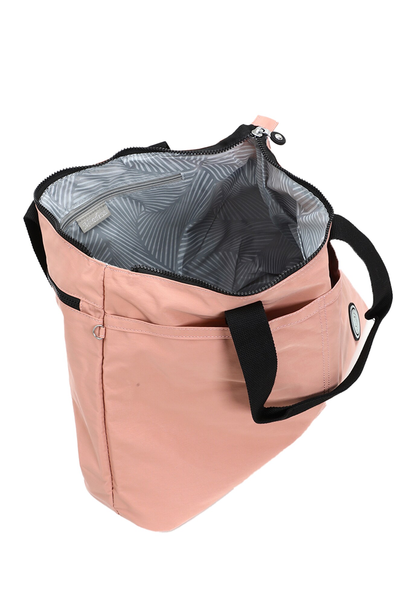 Thumbnail - Mindesa Shopper