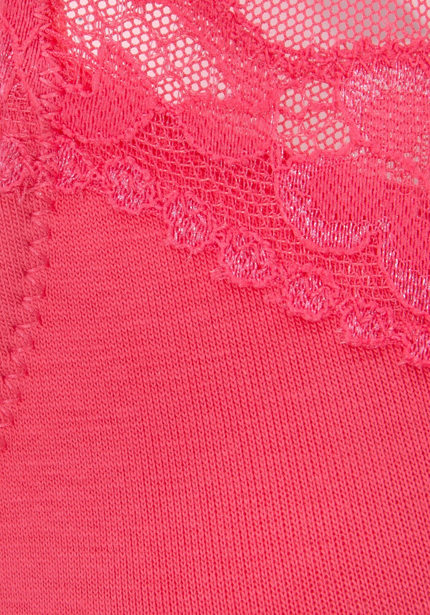 Thumbnail - PETITE FLEUR BH